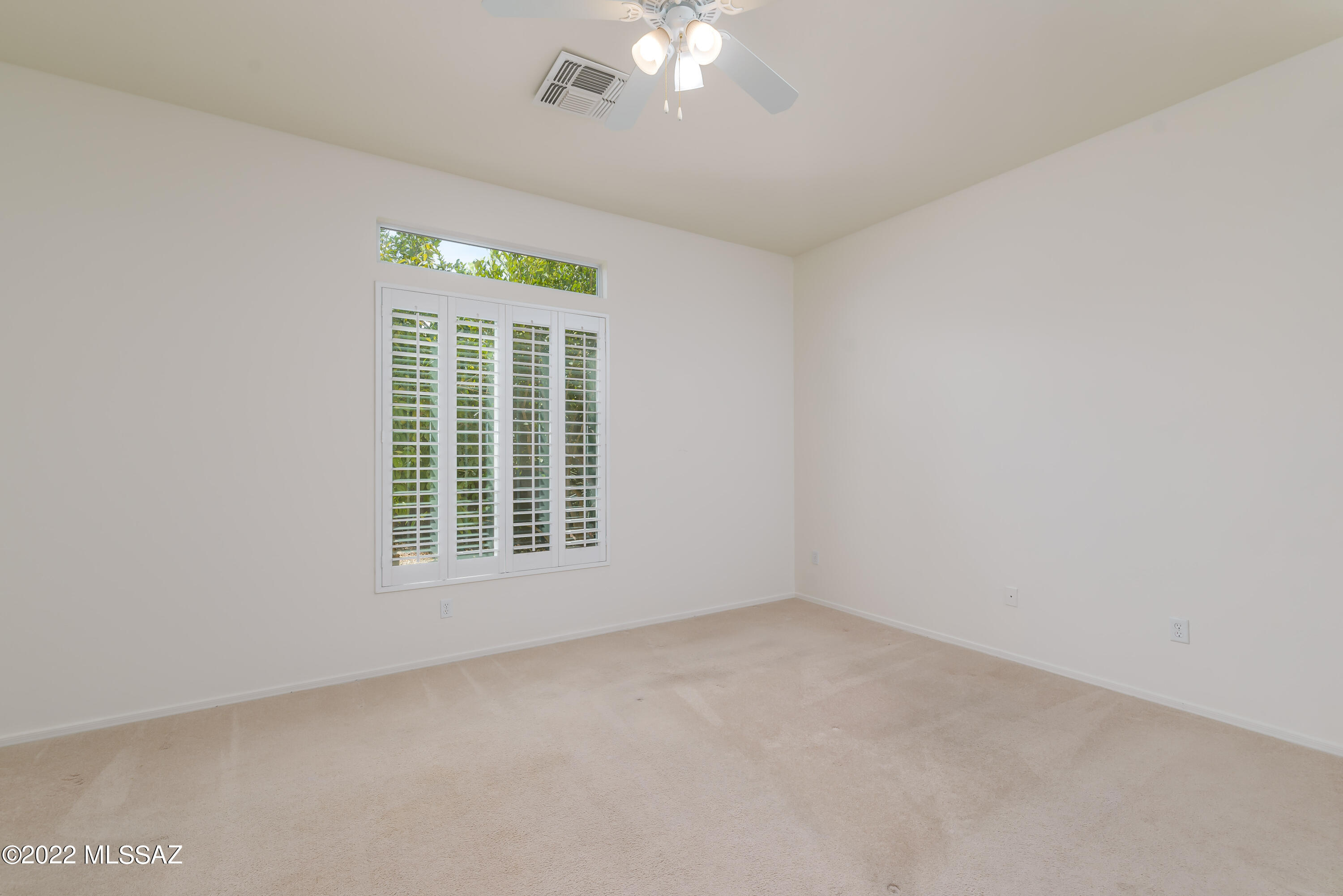 5130 W Desert Eagle Circle