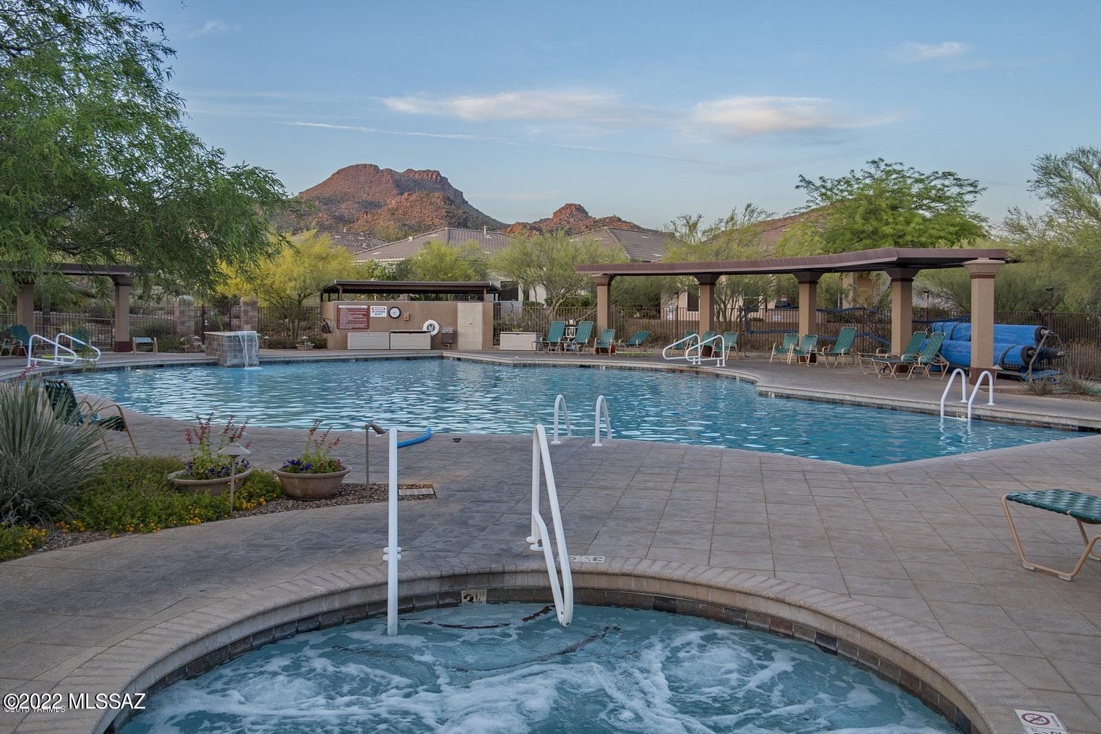 5130 W Desert Eagle Circle