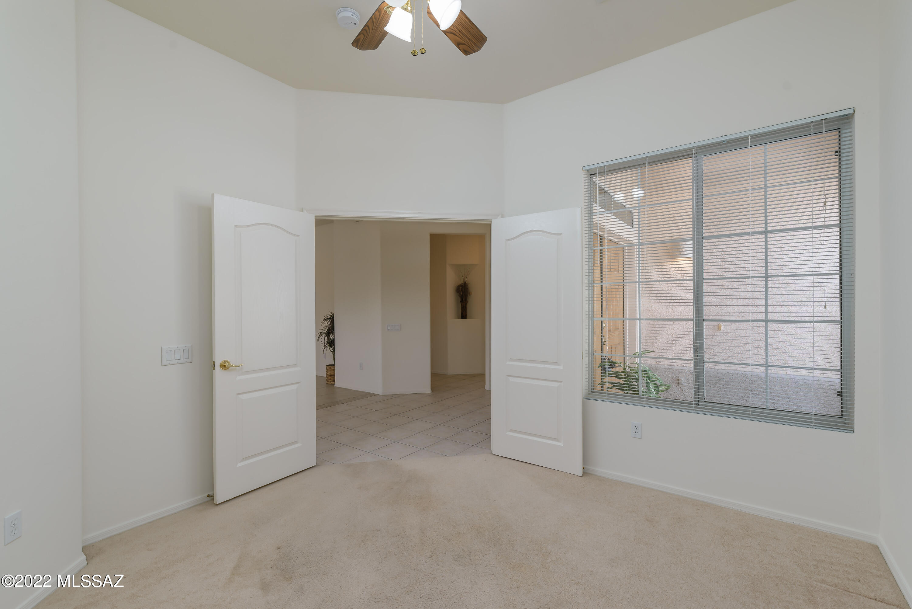 5130 W Desert Eagle Circle