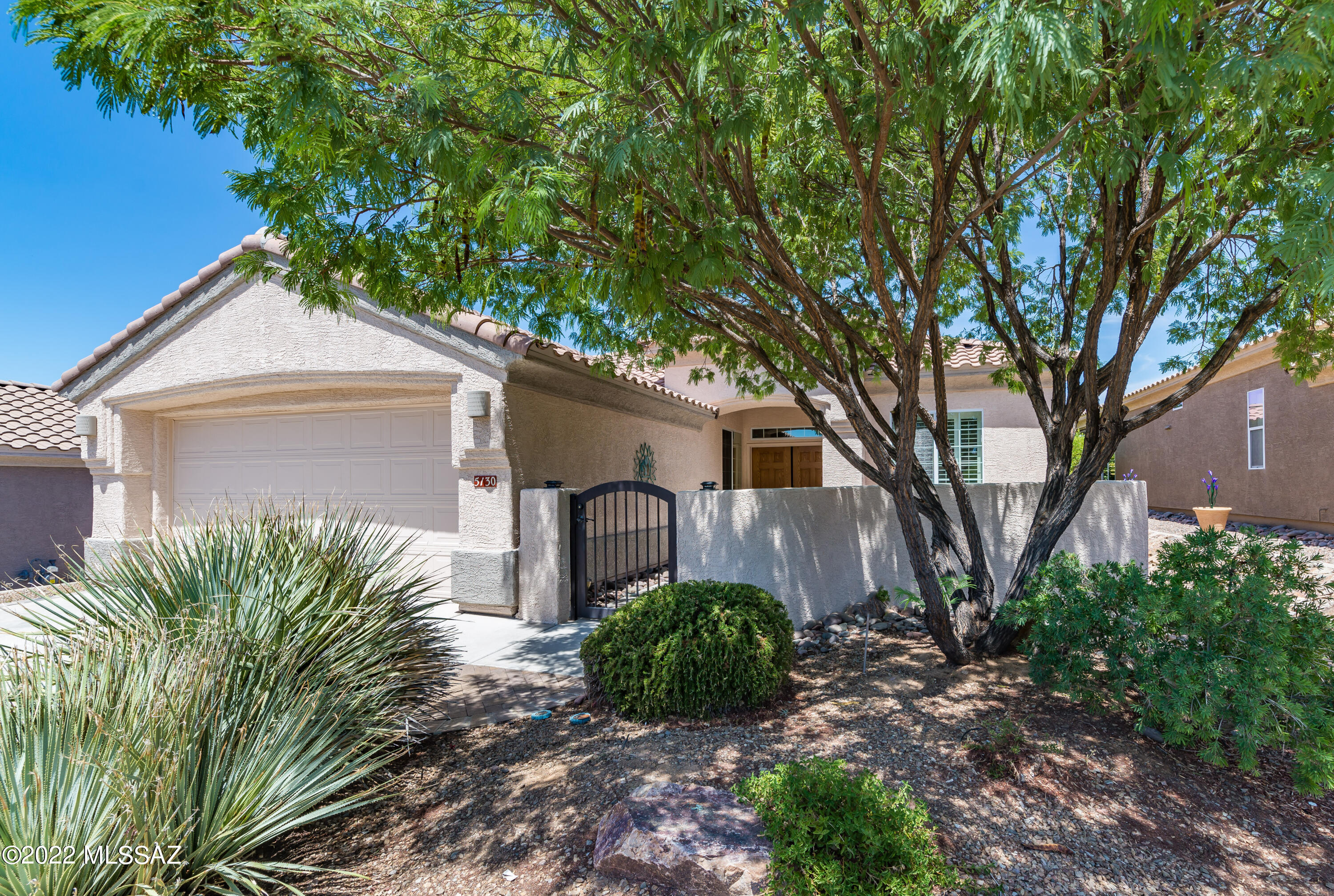 5130 W Desert Eagle Circle