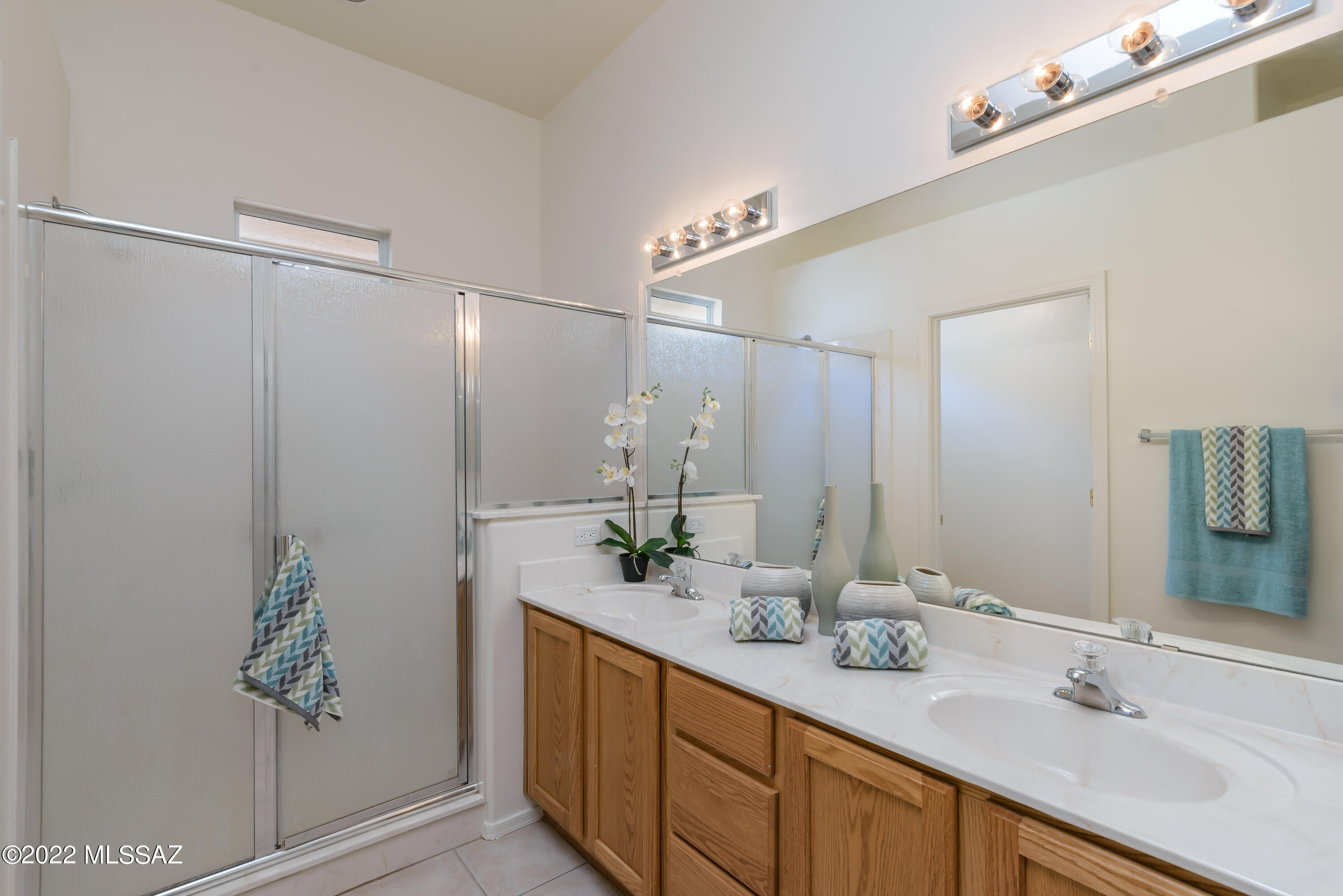 5130 W Desert Eagle Circle