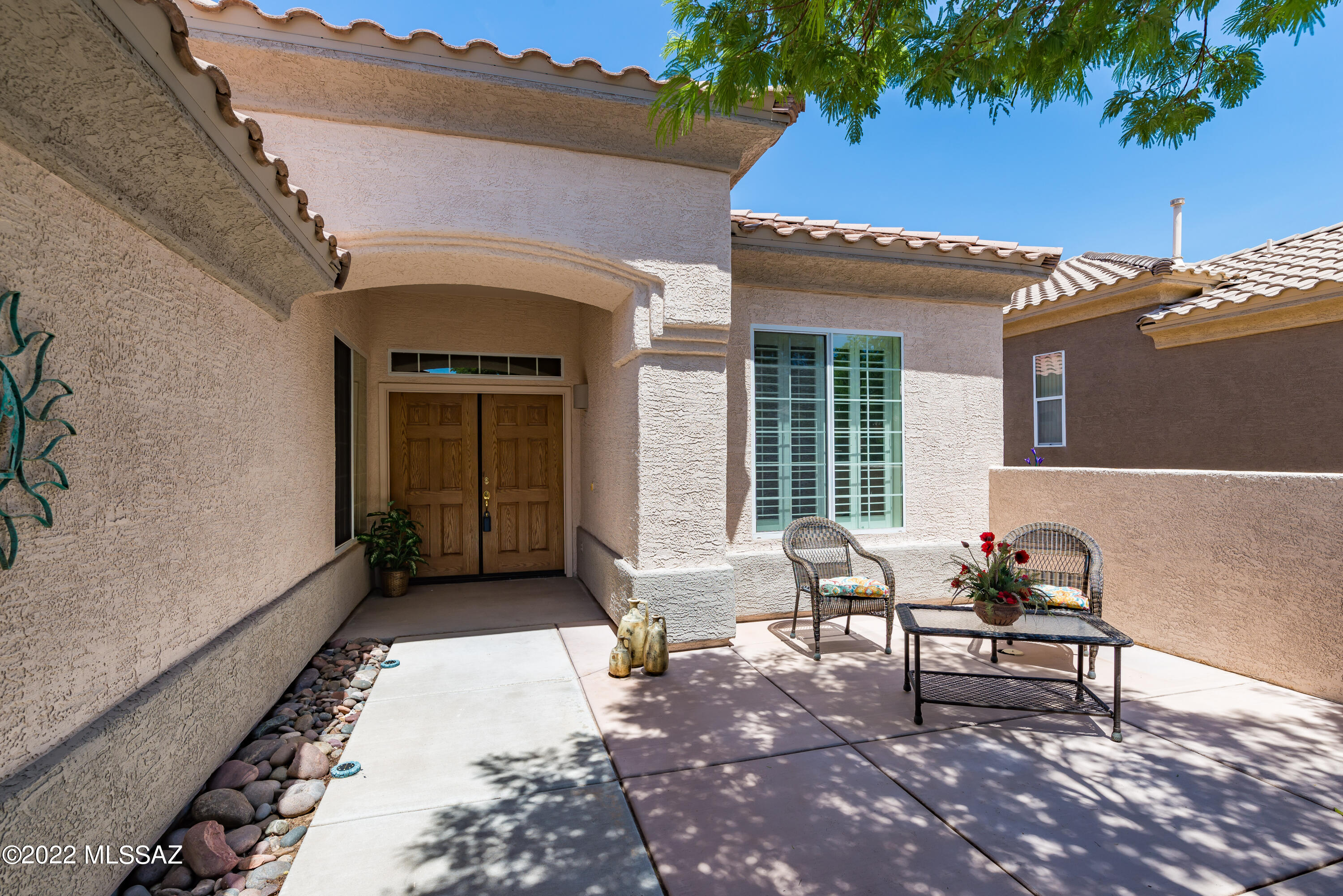 5130 W Desert Eagle Circle