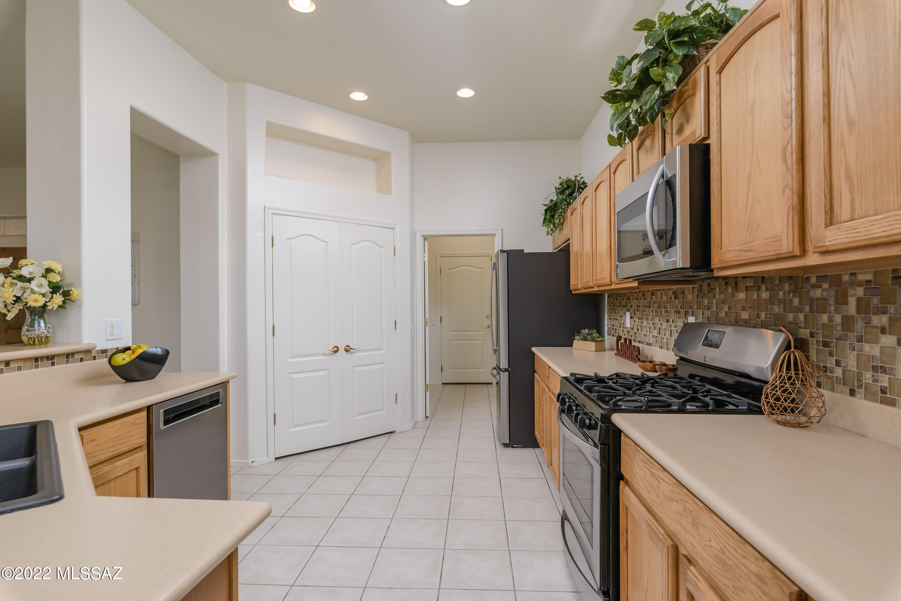 5130 W Desert Eagle Circle