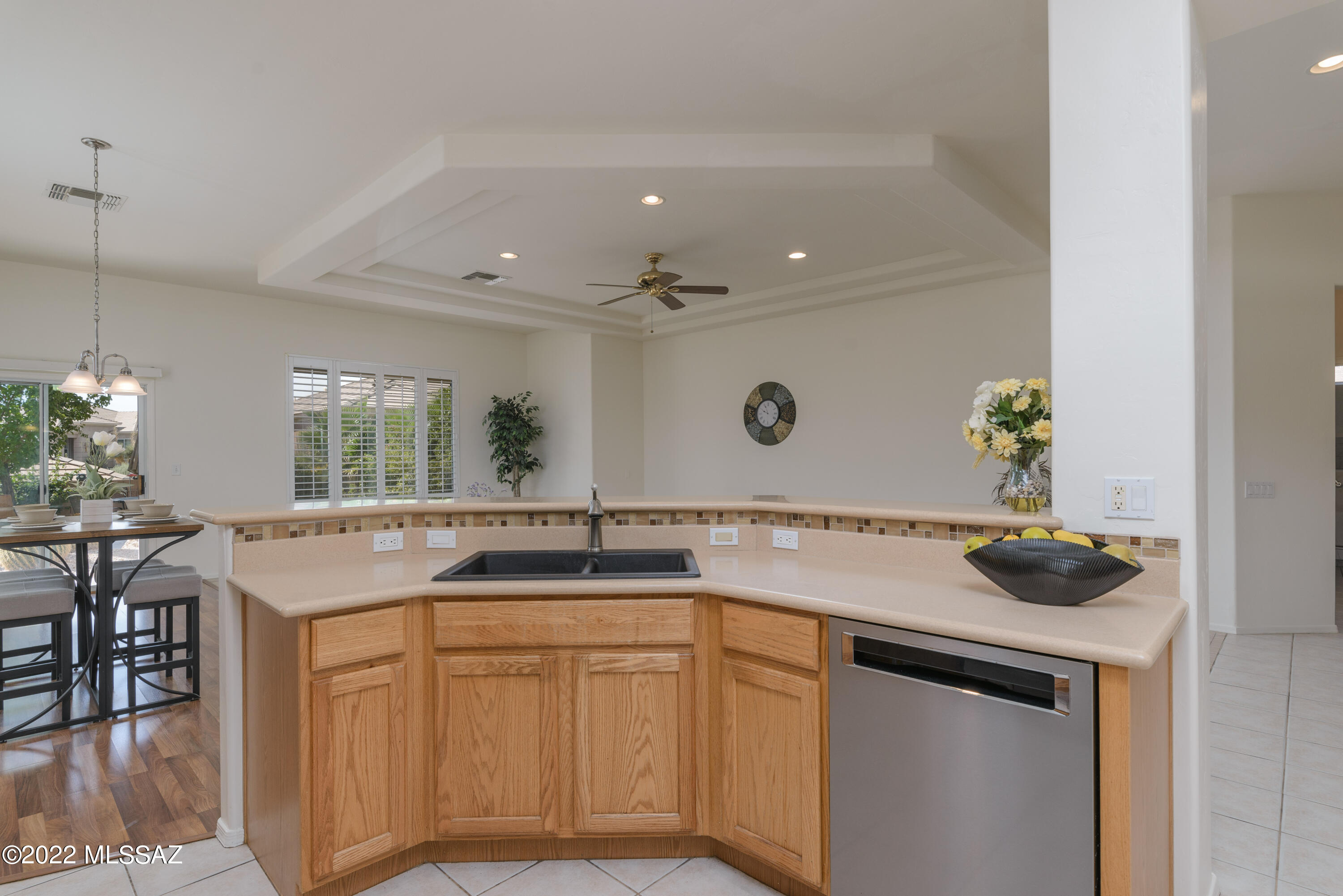 5130 W Desert Eagle Circle