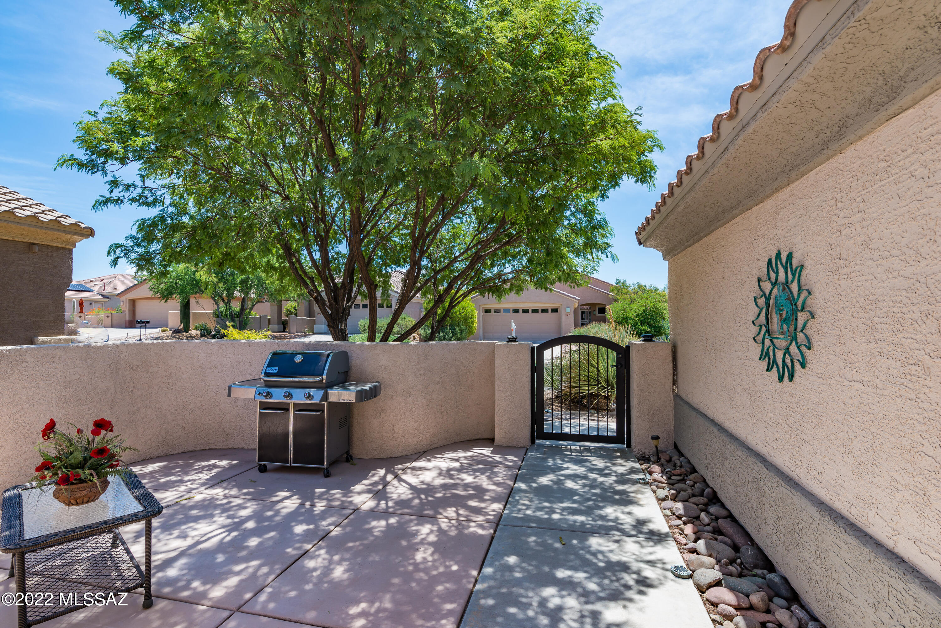 5130 W Desert Eagle Circle