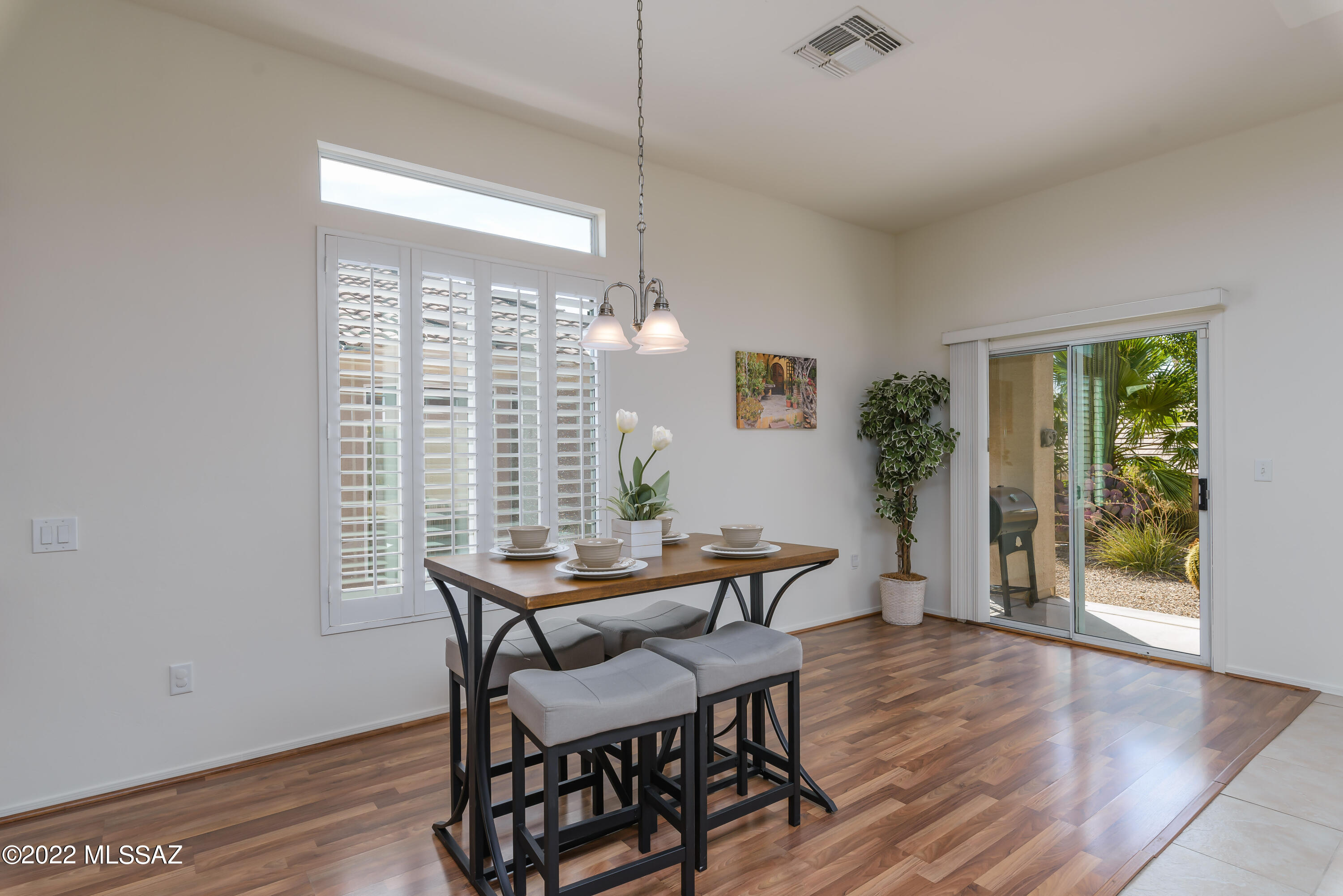 5130 W Desert Eagle Circle