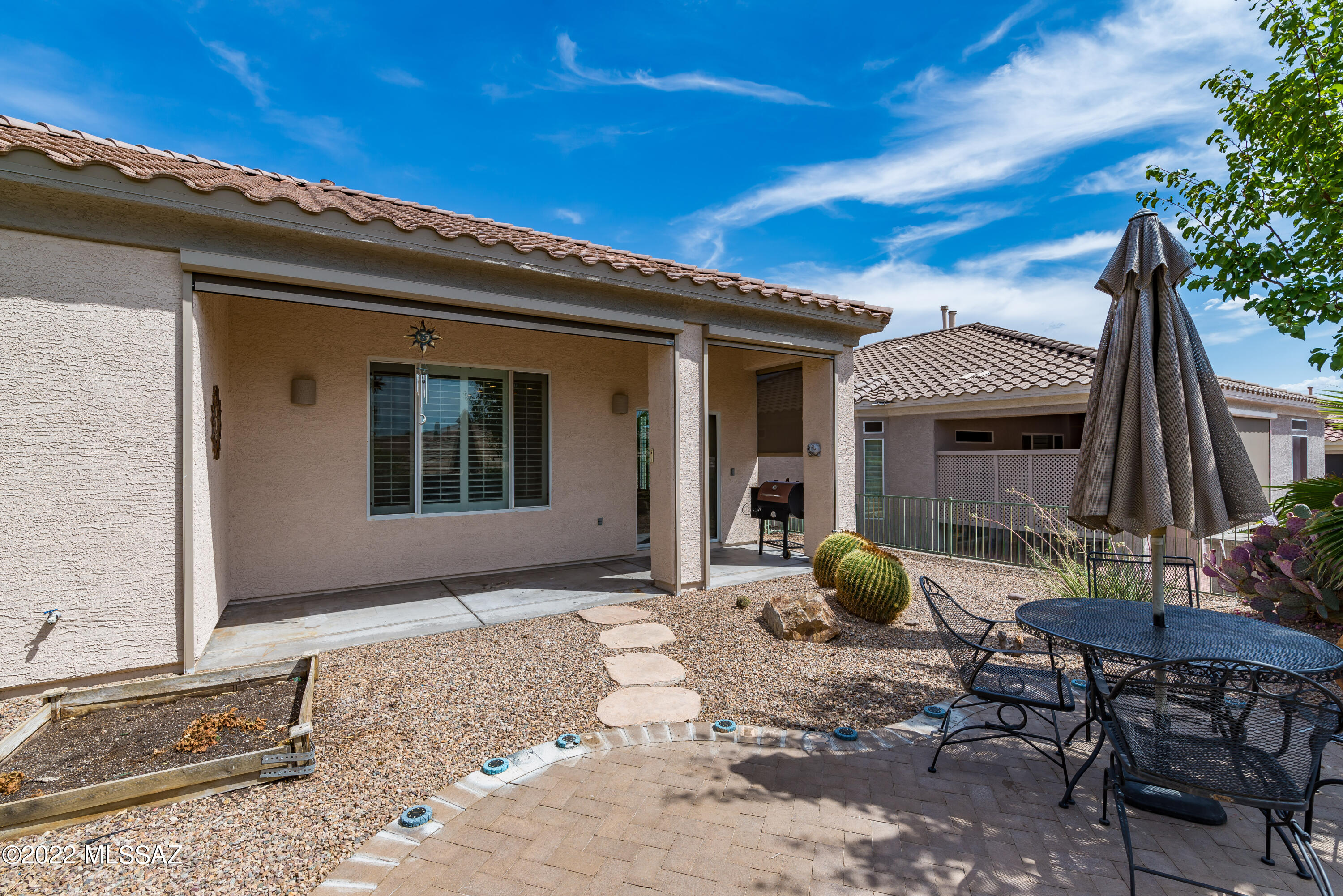 5130 W Desert Eagle Circle