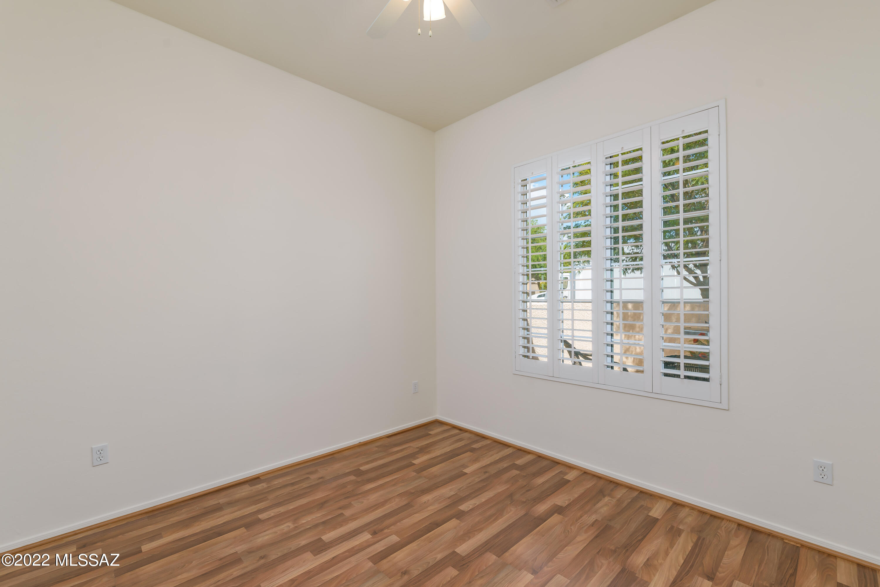 5130 W Desert Eagle Circle