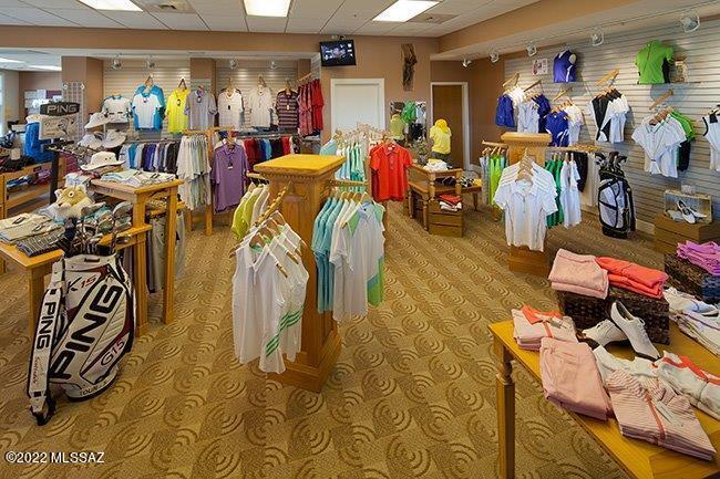 5130 W Desert Eagle Circle