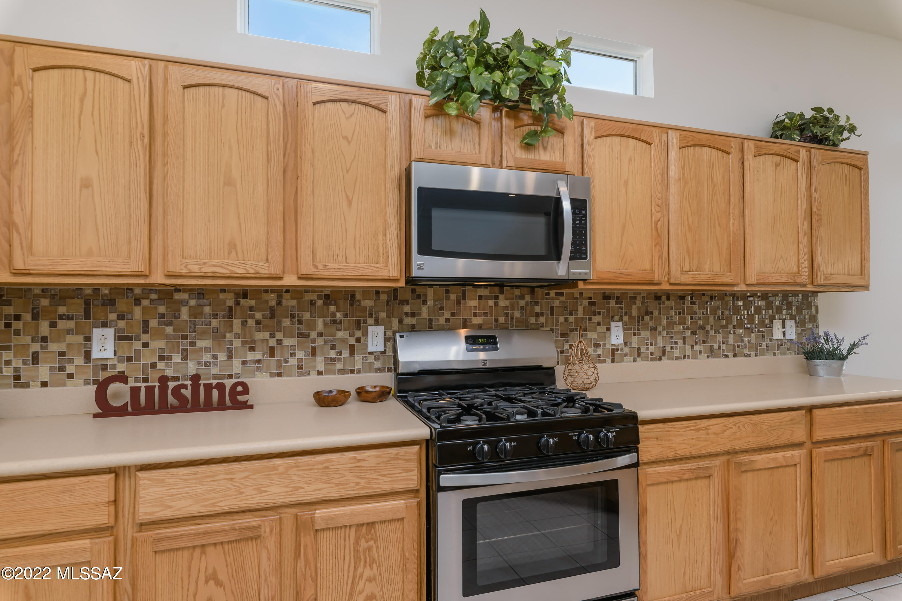 5130 W Desert Eagle Circle