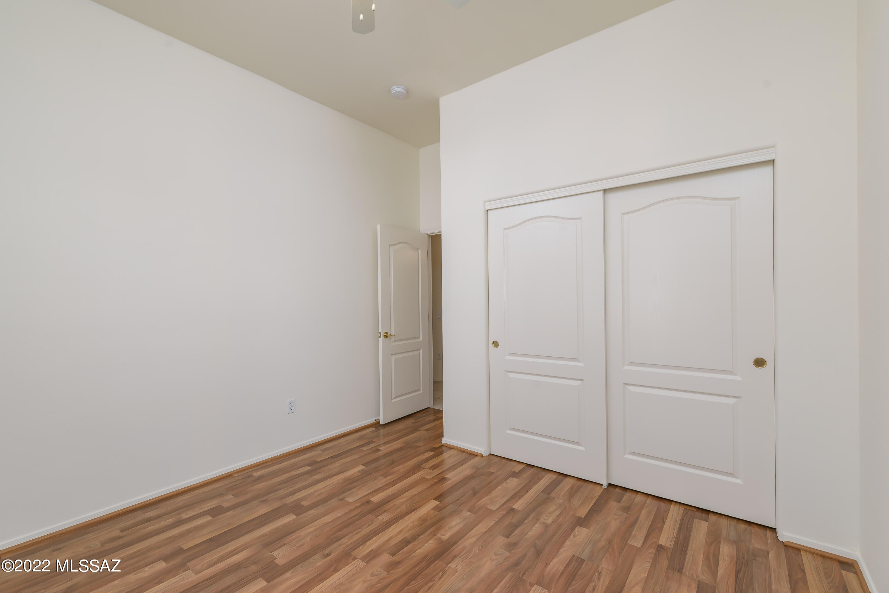 5130 W Desert Eagle Circle