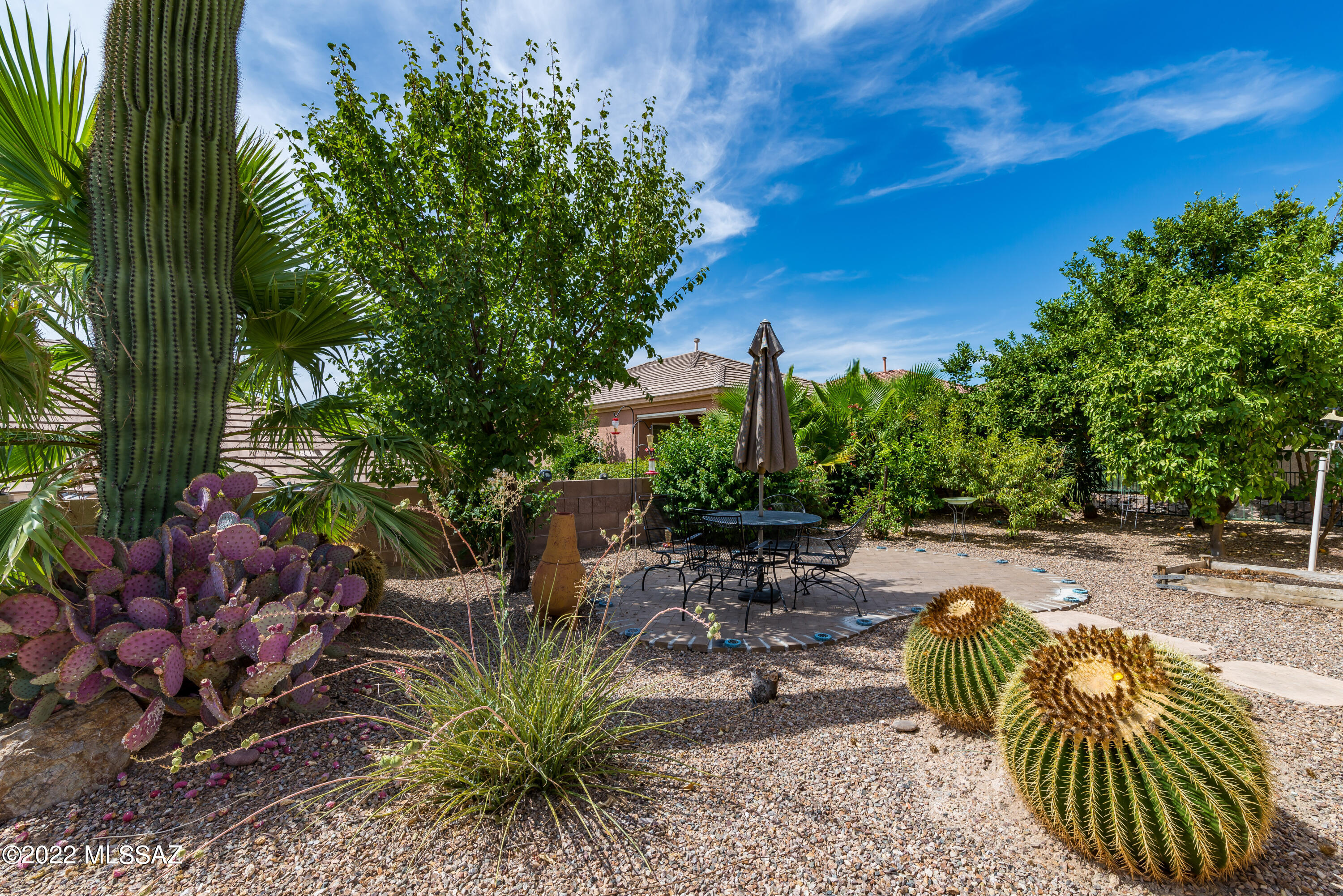 5130 W Desert Eagle Circle