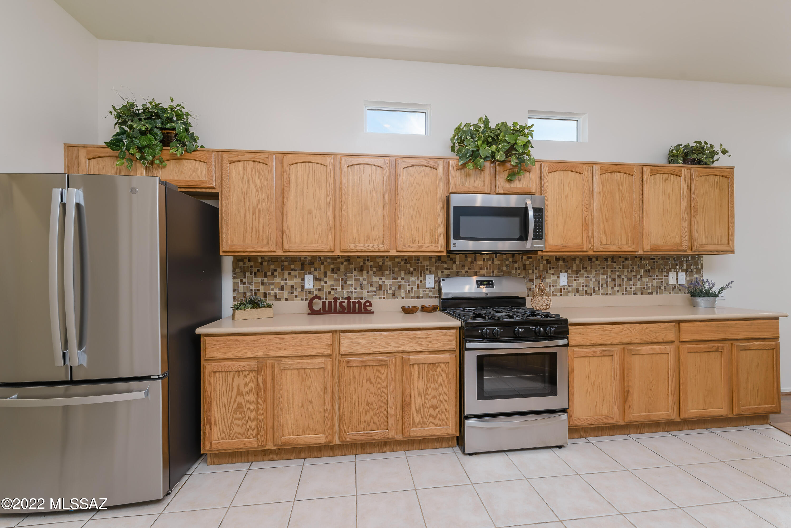 5130 W Desert Eagle Circle