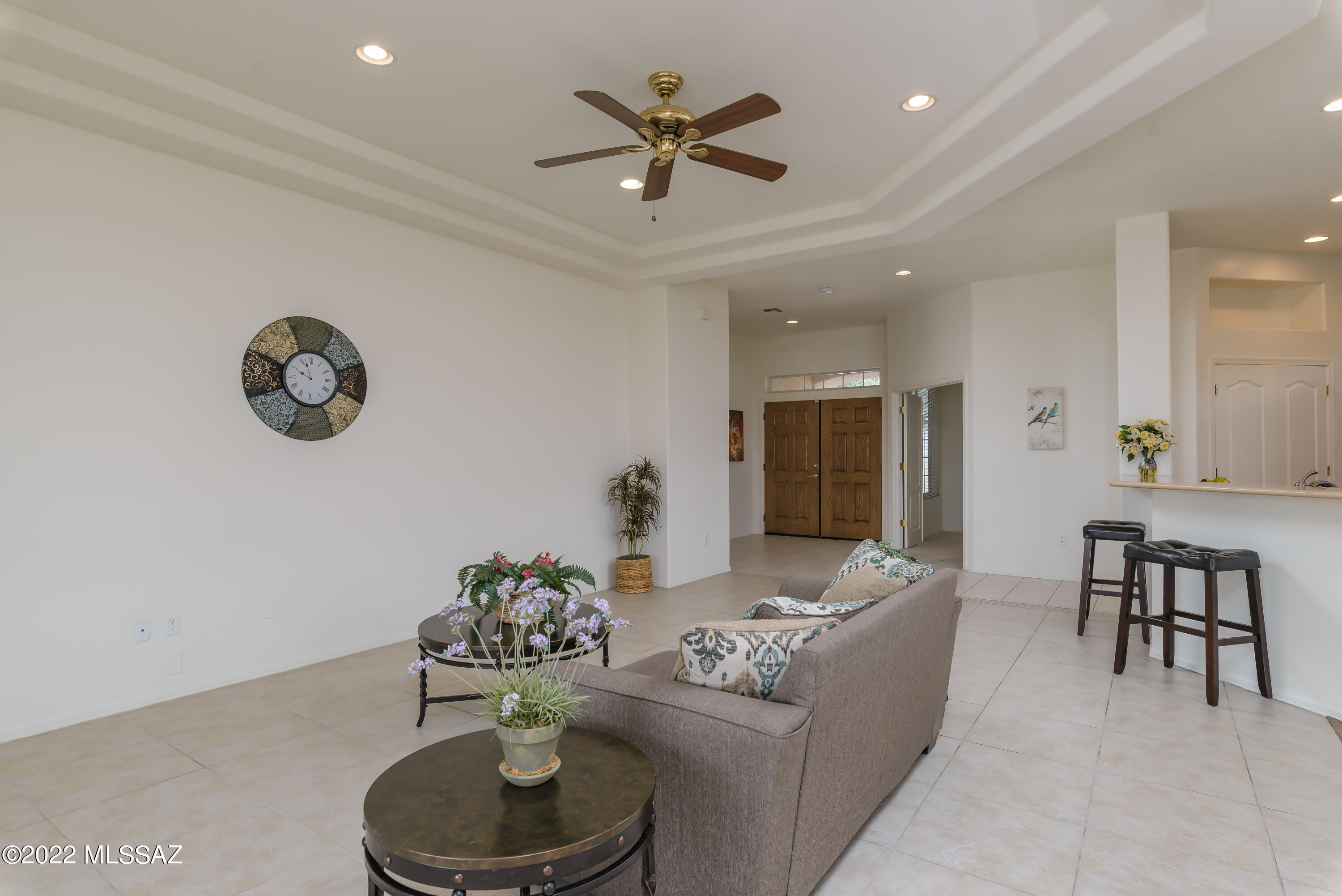 5130 W Desert Eagle Circle