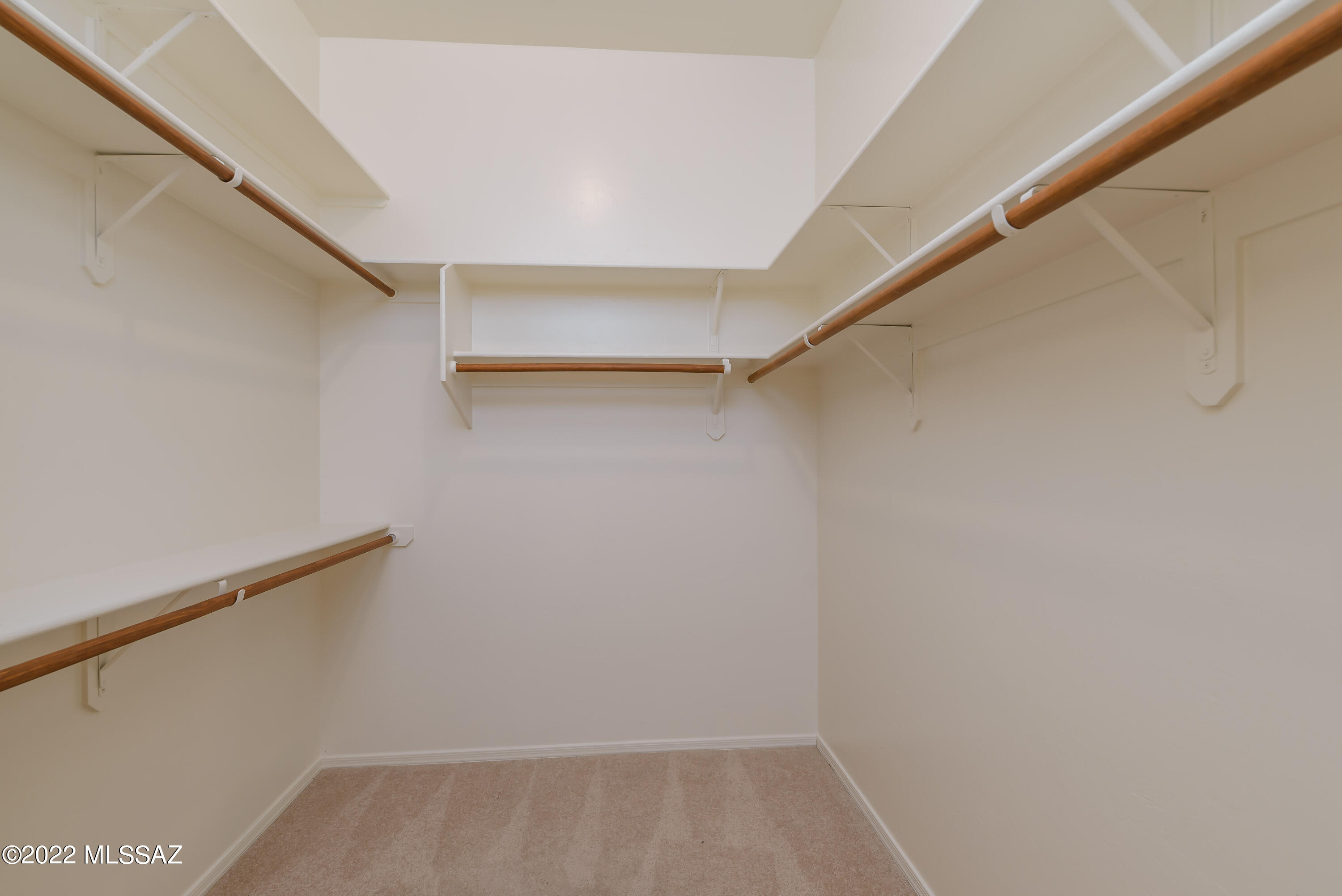 5130 W Desert Eagle Circle