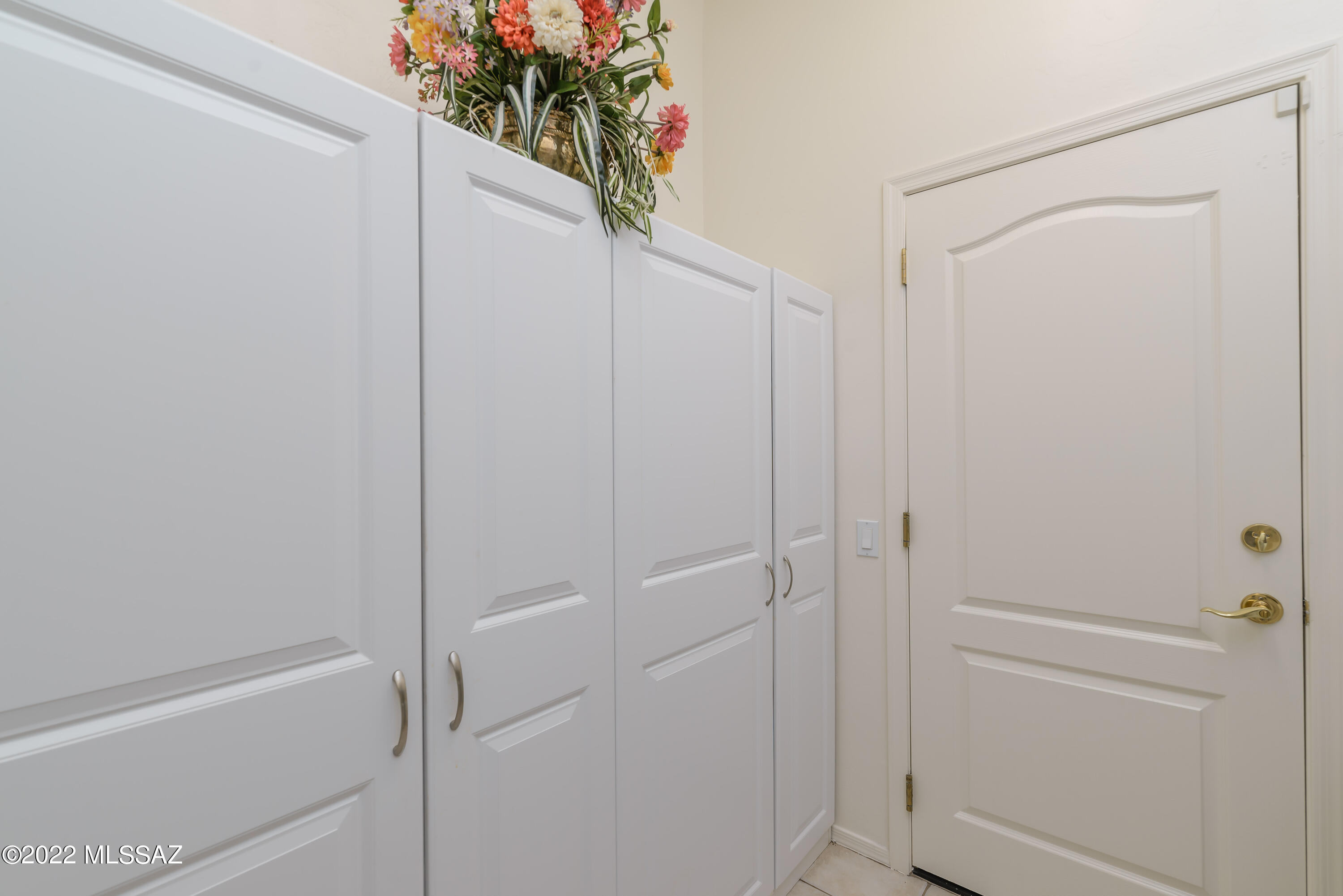 5130 W Desert Eagle Circle