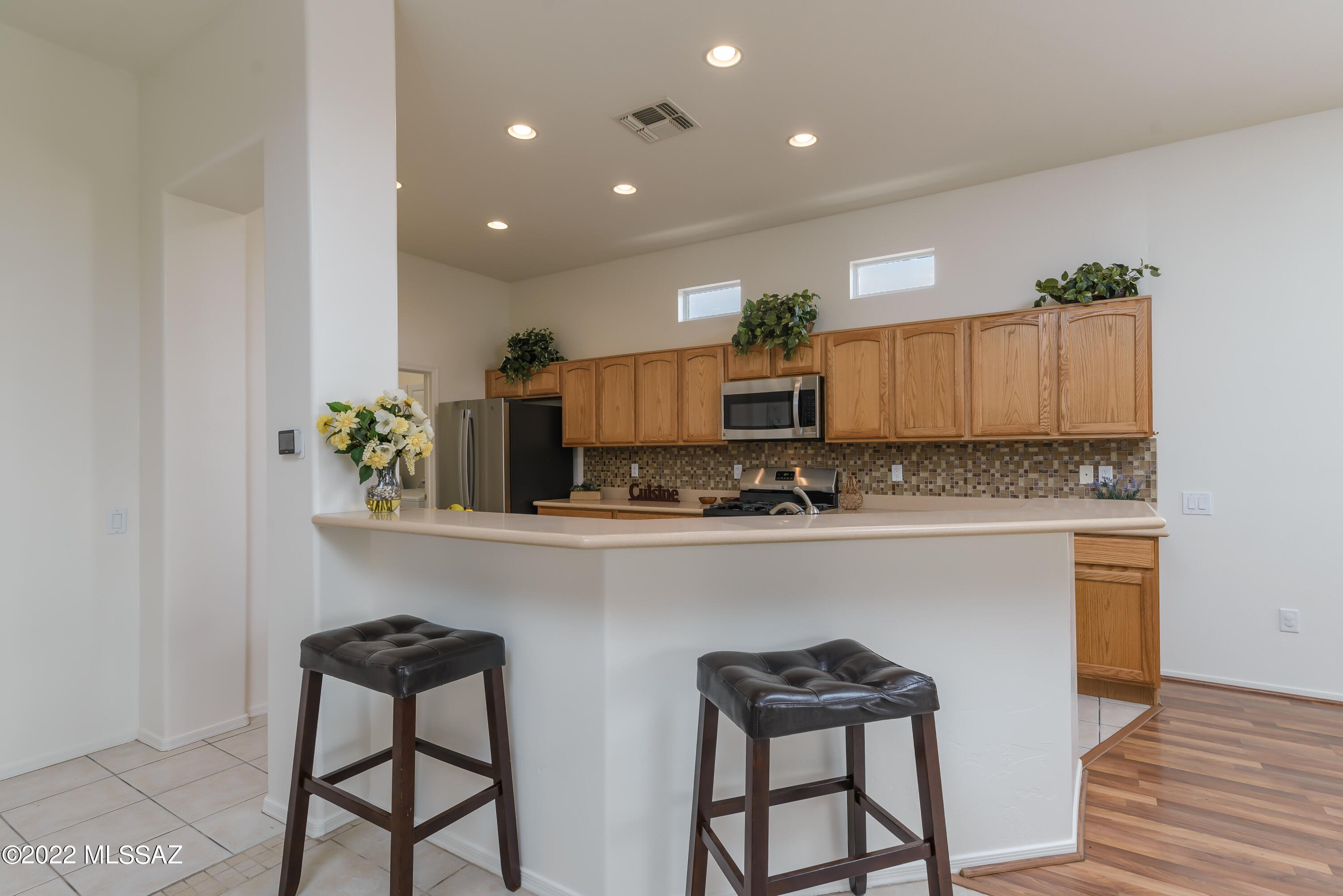 5130 W Desert Eagle Circle