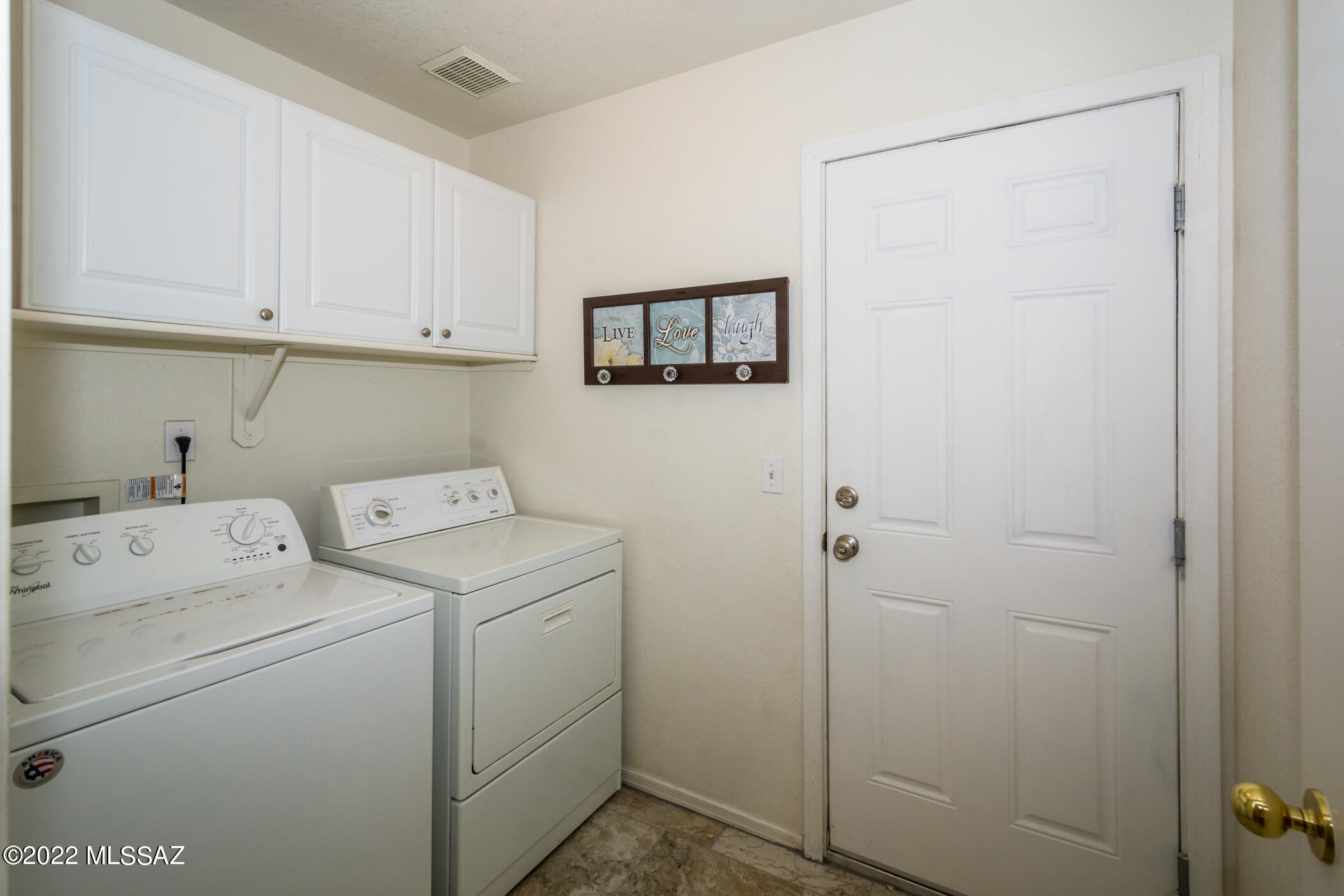 5523 W Guild Springs Street