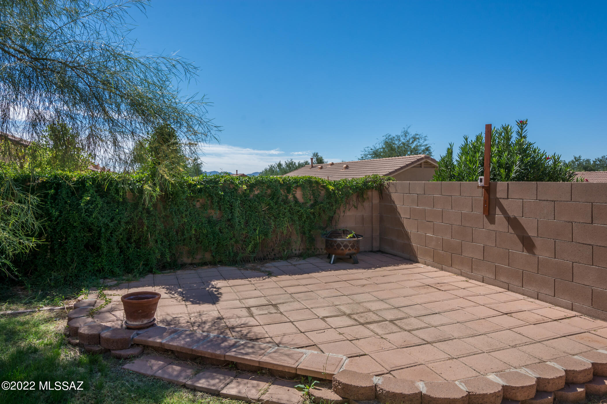 5523 W Guild Springs Street