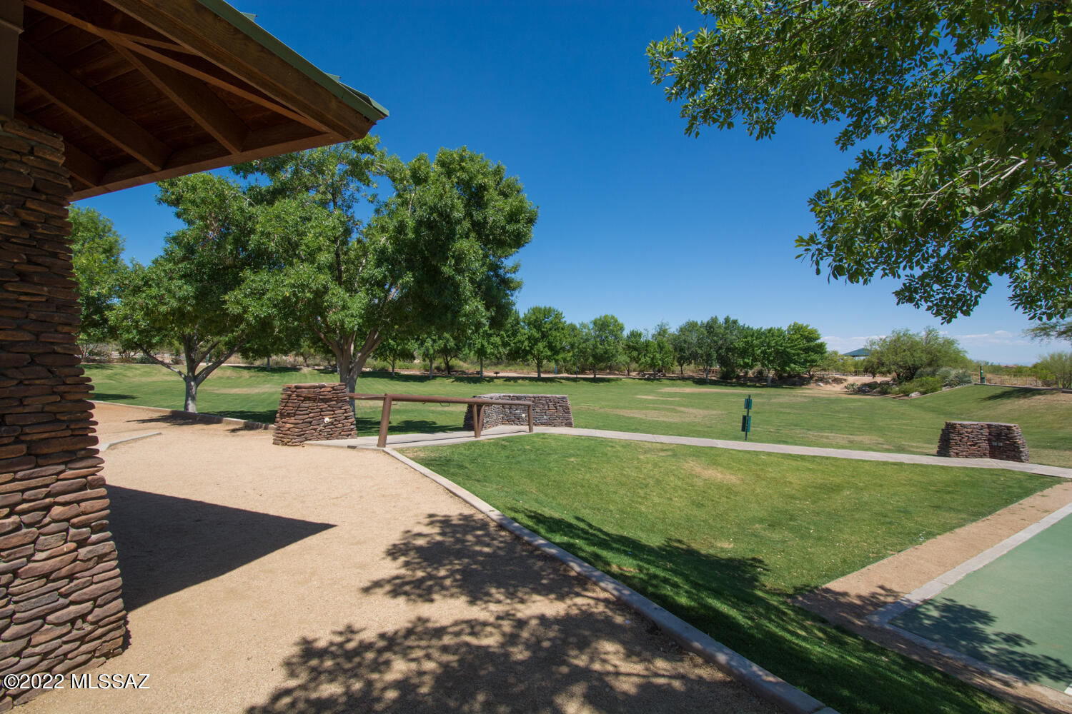 5523 W Guild Springs Street