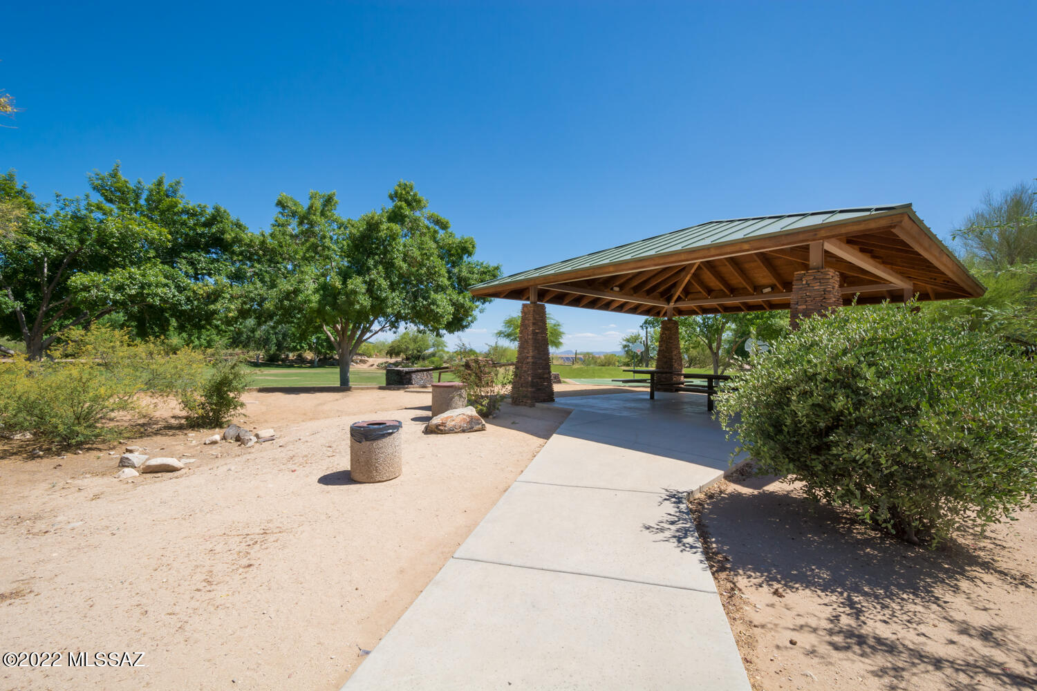 5523 W Guild Springs Street