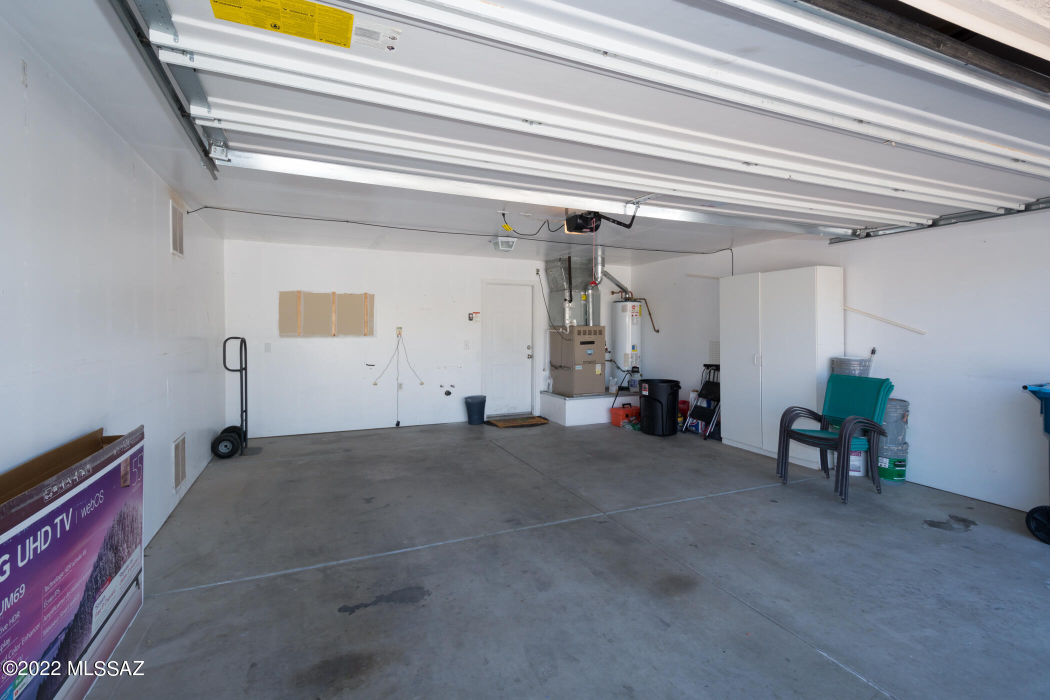 5523 W Guild Springs Street