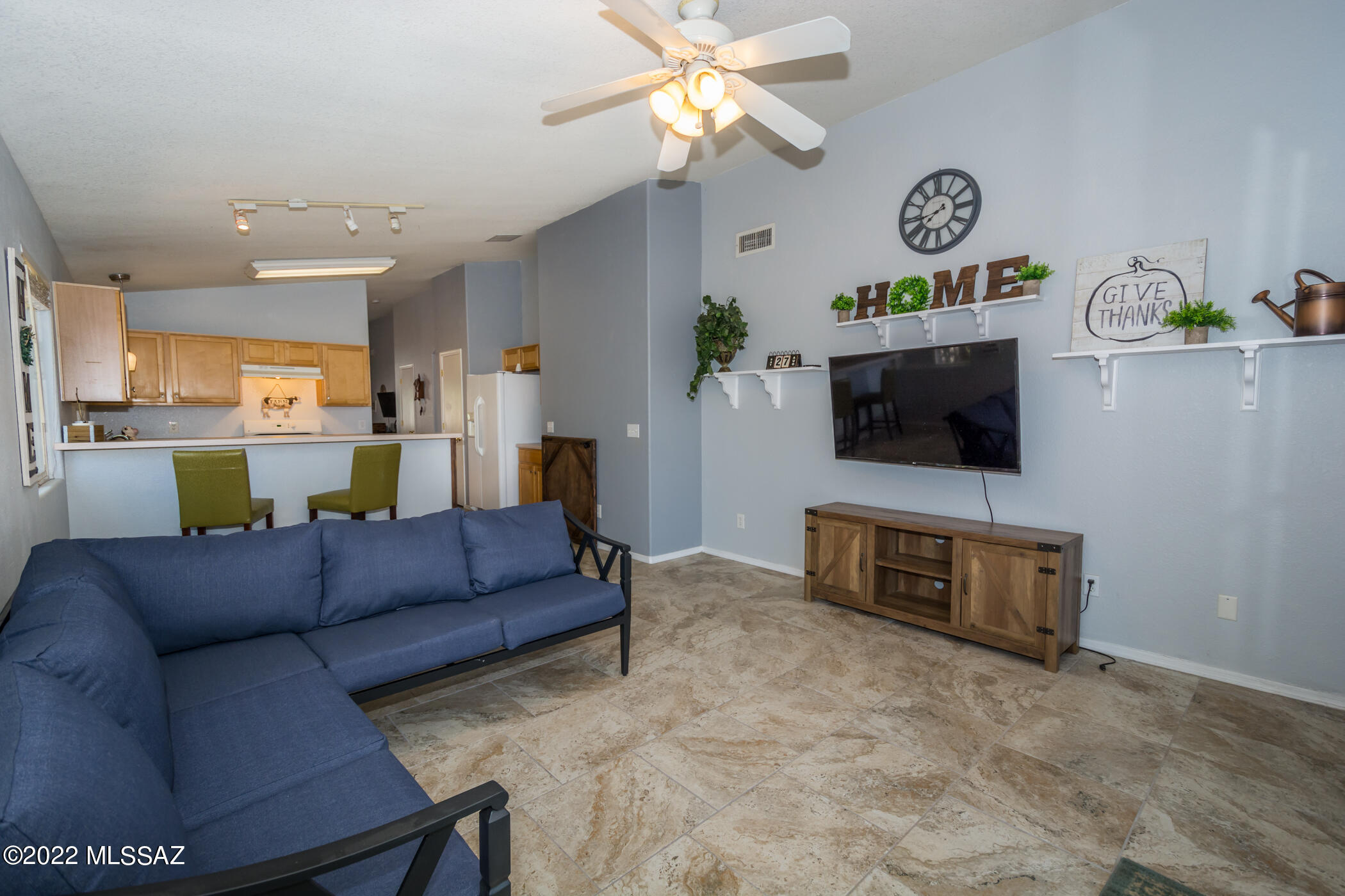 5523 W Guild Springs Street