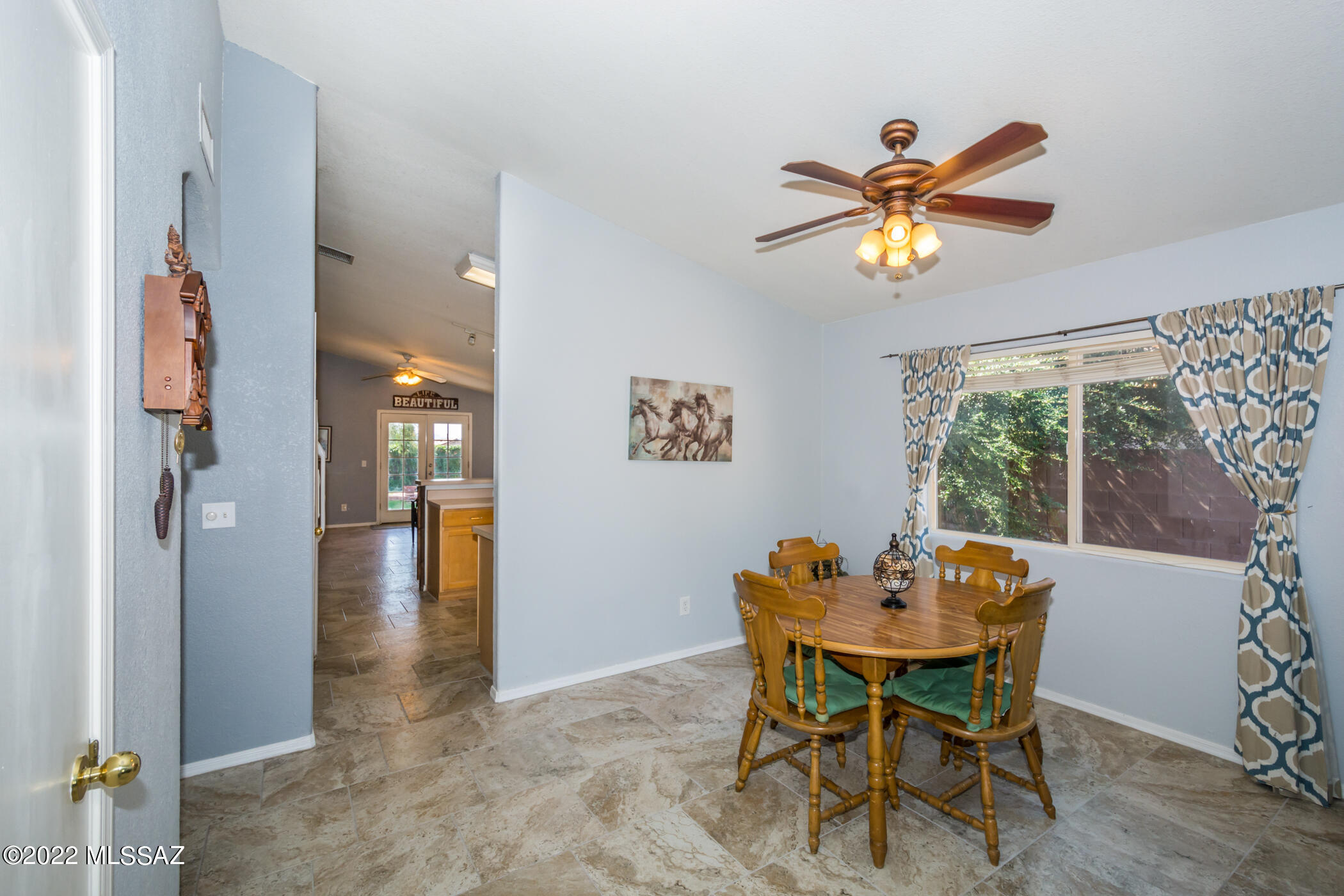 5523 W Guild Springs Street