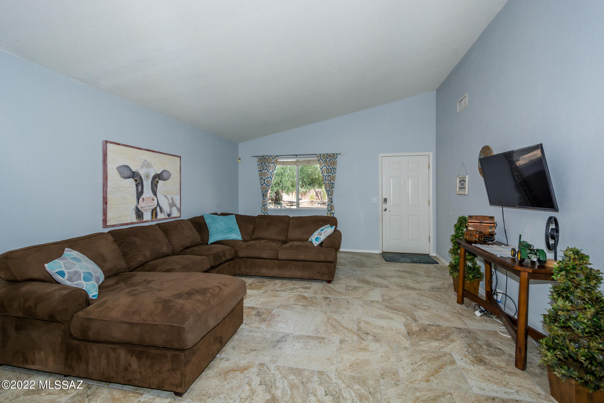 5523 W Guild Springs Street