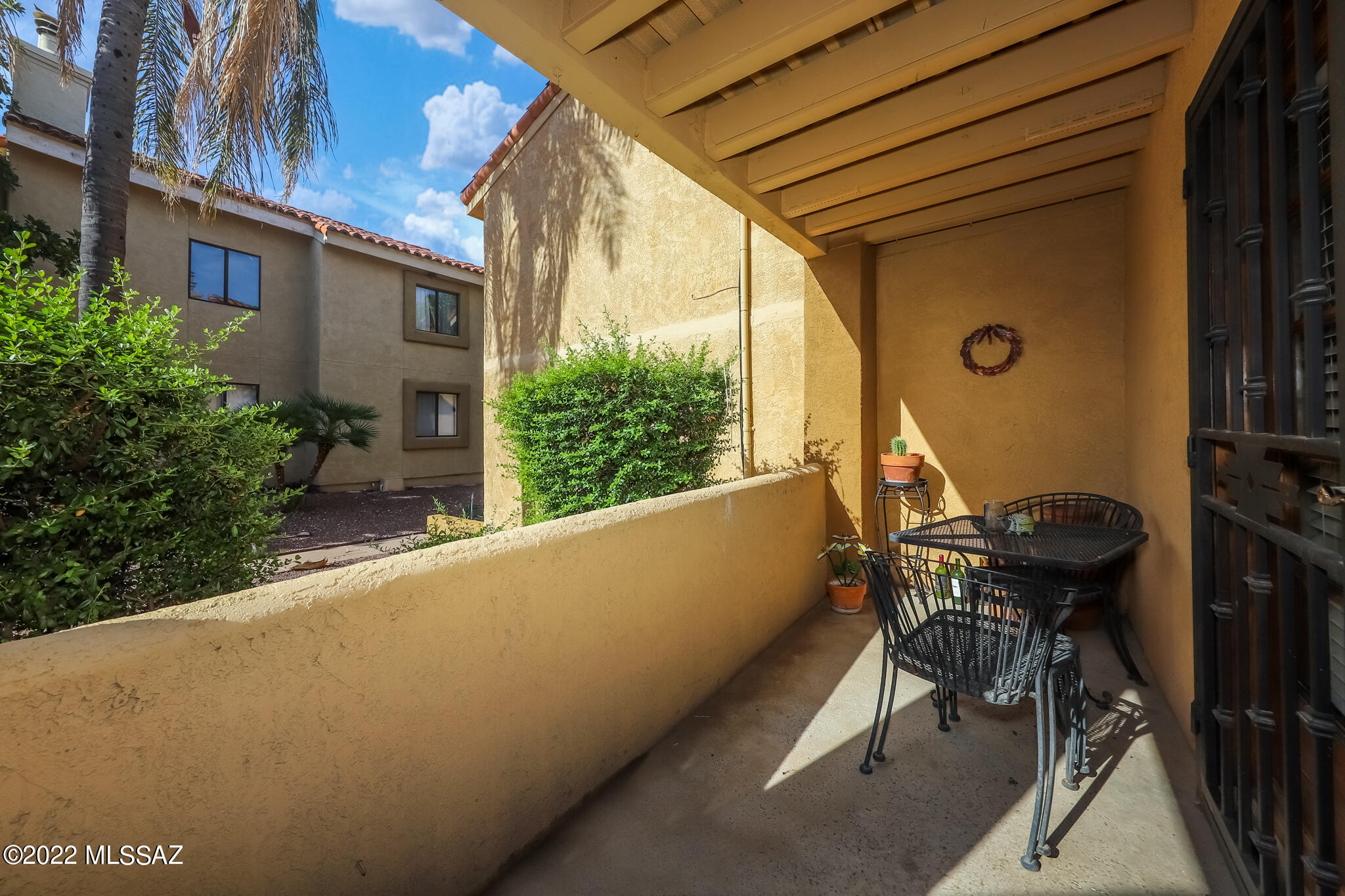 8271 N Oracle Road Unit: 145
