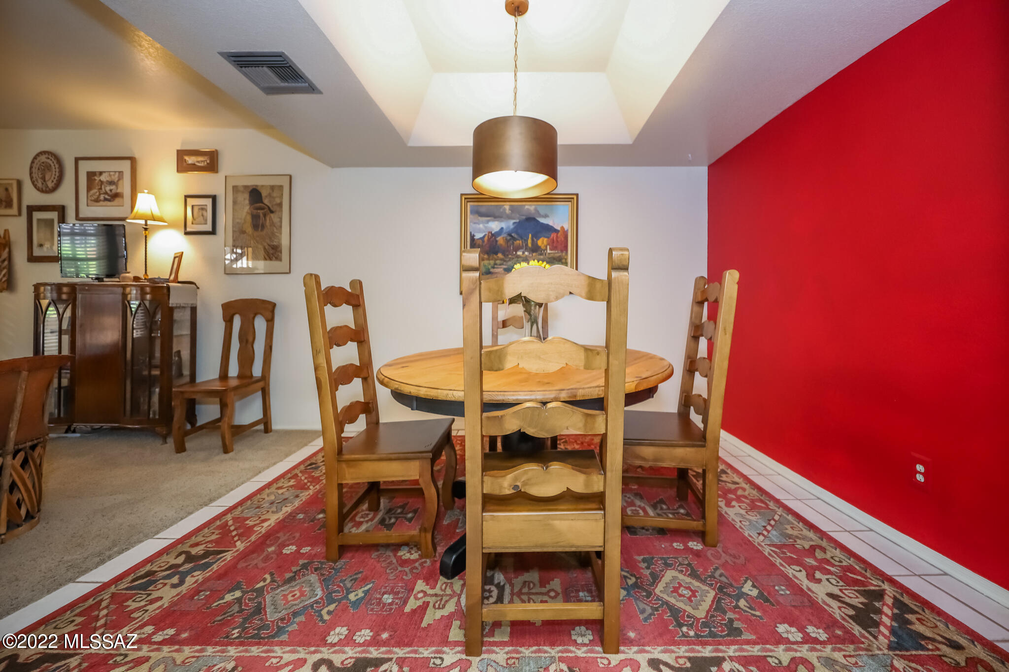 8271 N Oracle Road Unit: 145