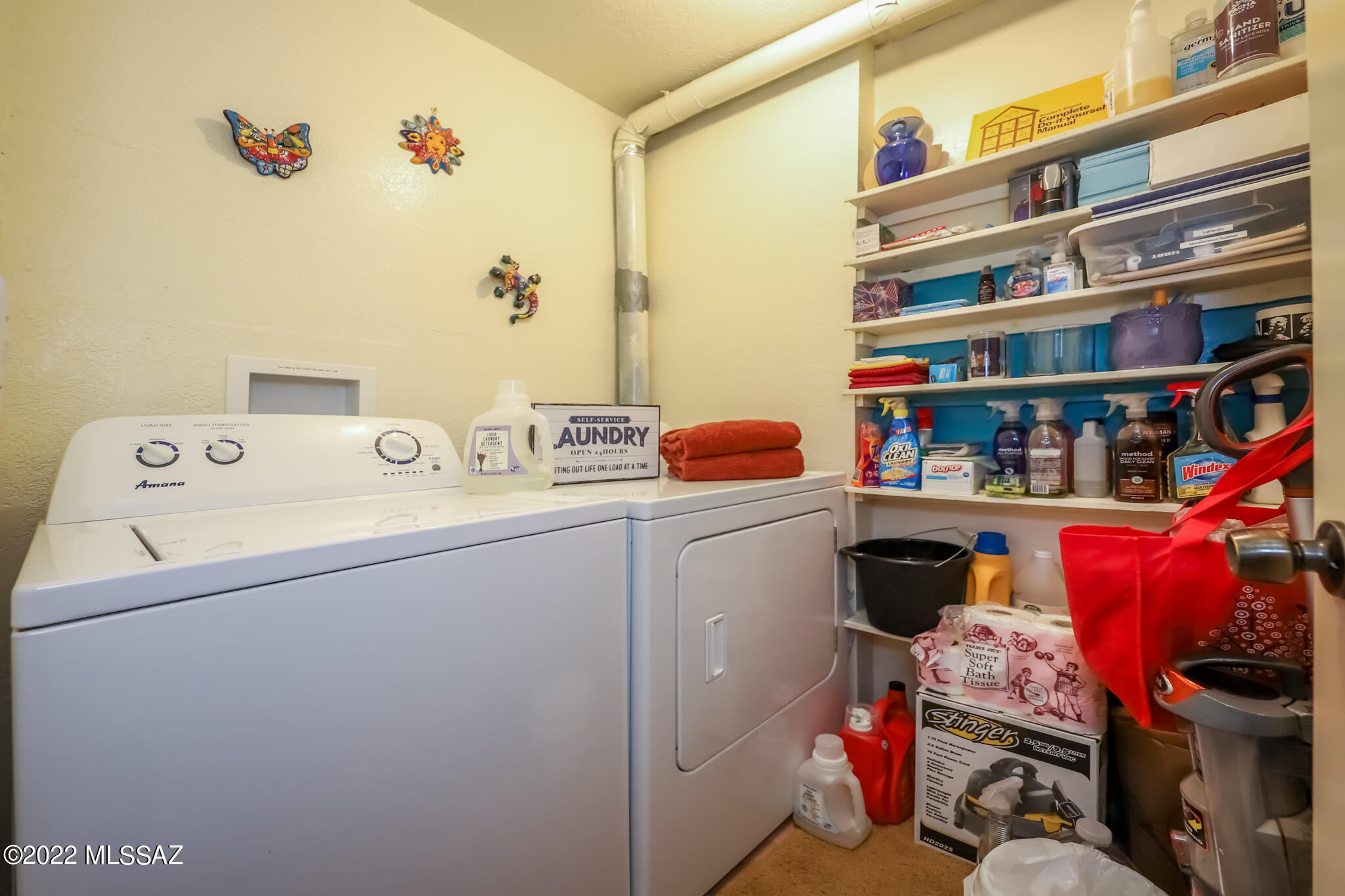 8271 N Oracle Road Unit: 145