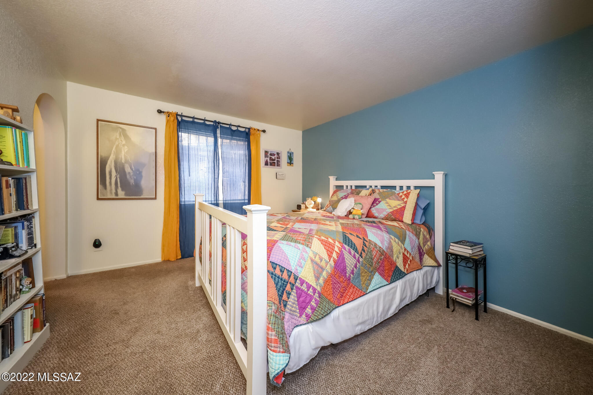 8271 N Oracle Road Unit: 145