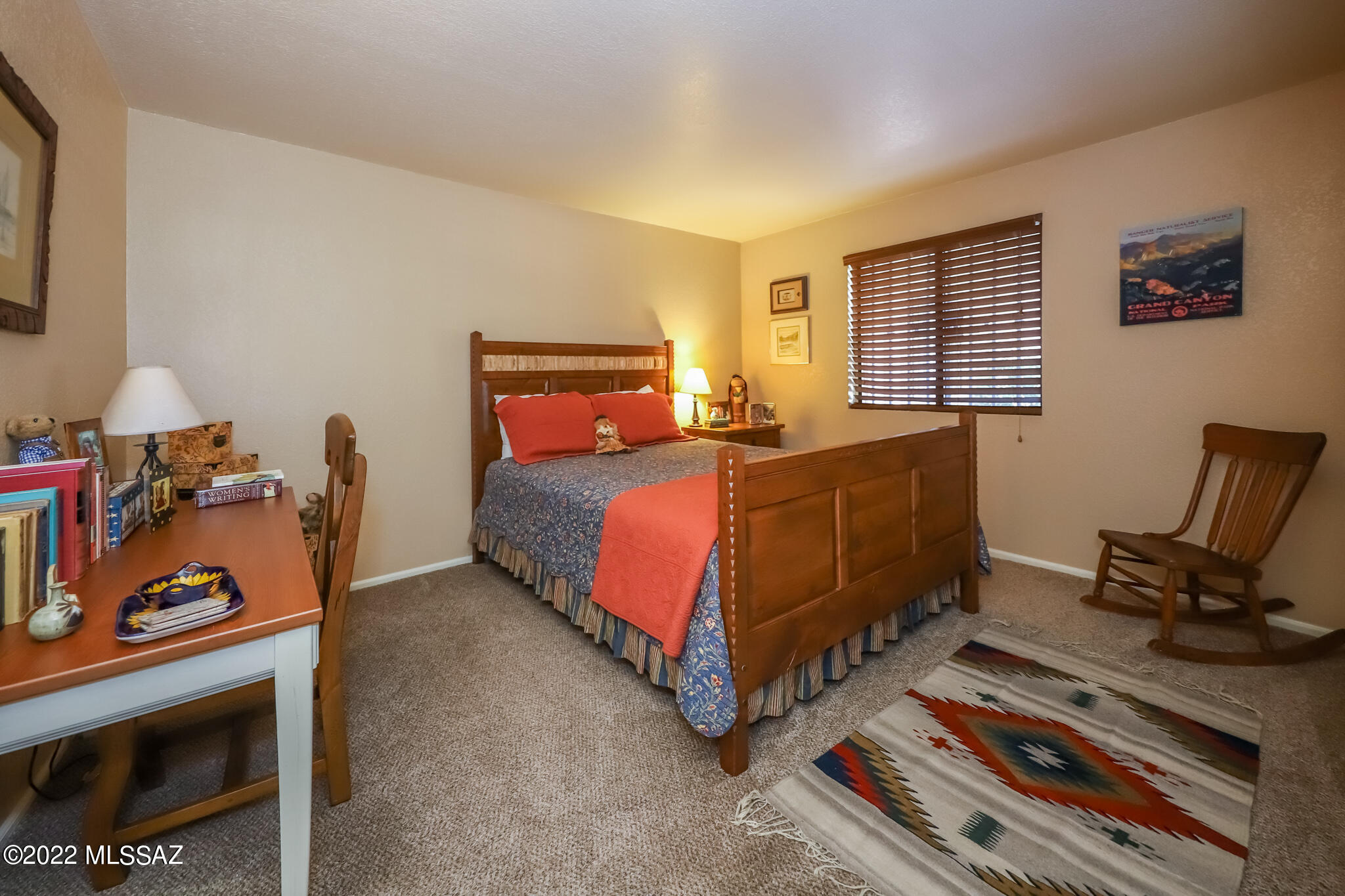 8271 N Oracle Road Unit: 145