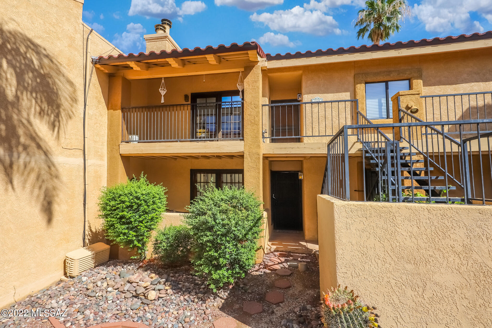 8271 N Oracle Road Unit: 145