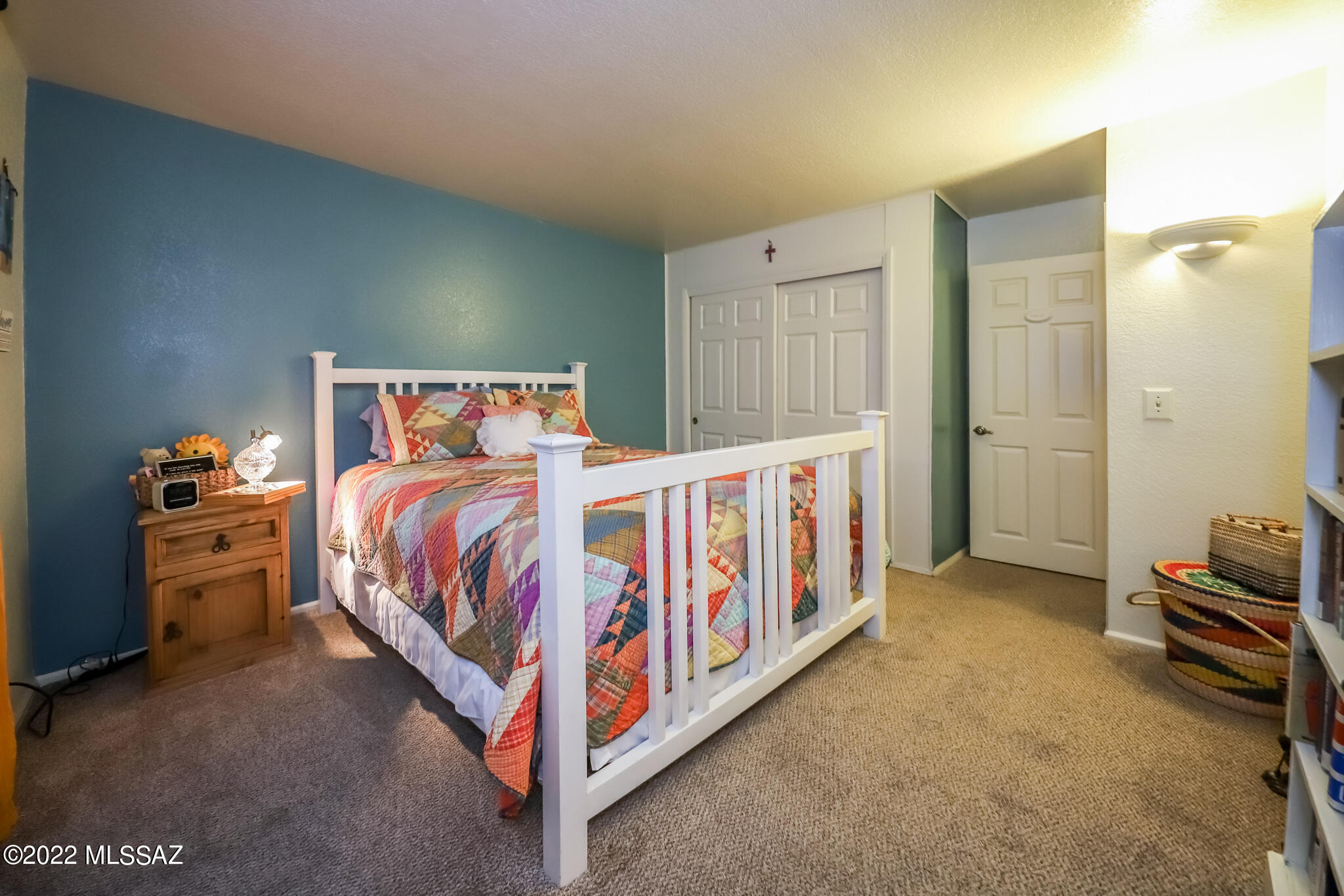 8271 N Oracle Road Unit: 145