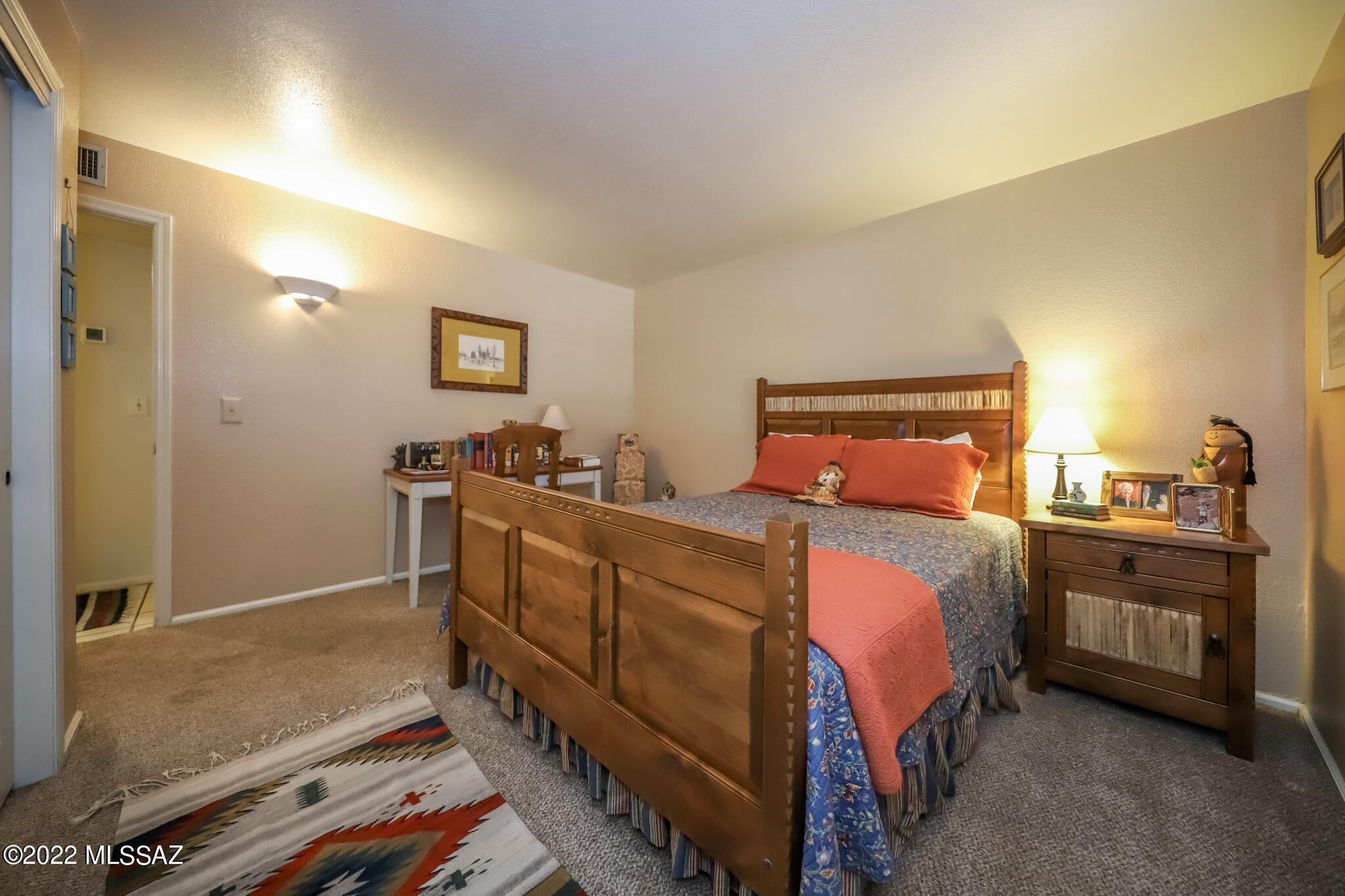 8271 N Oracle Road Unit: 145