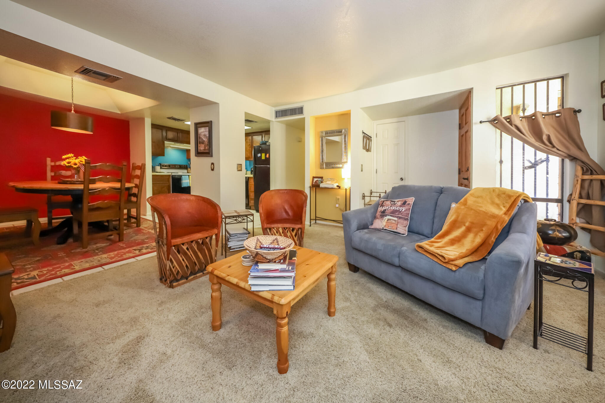 8271 N Oracle Road Unit: 145