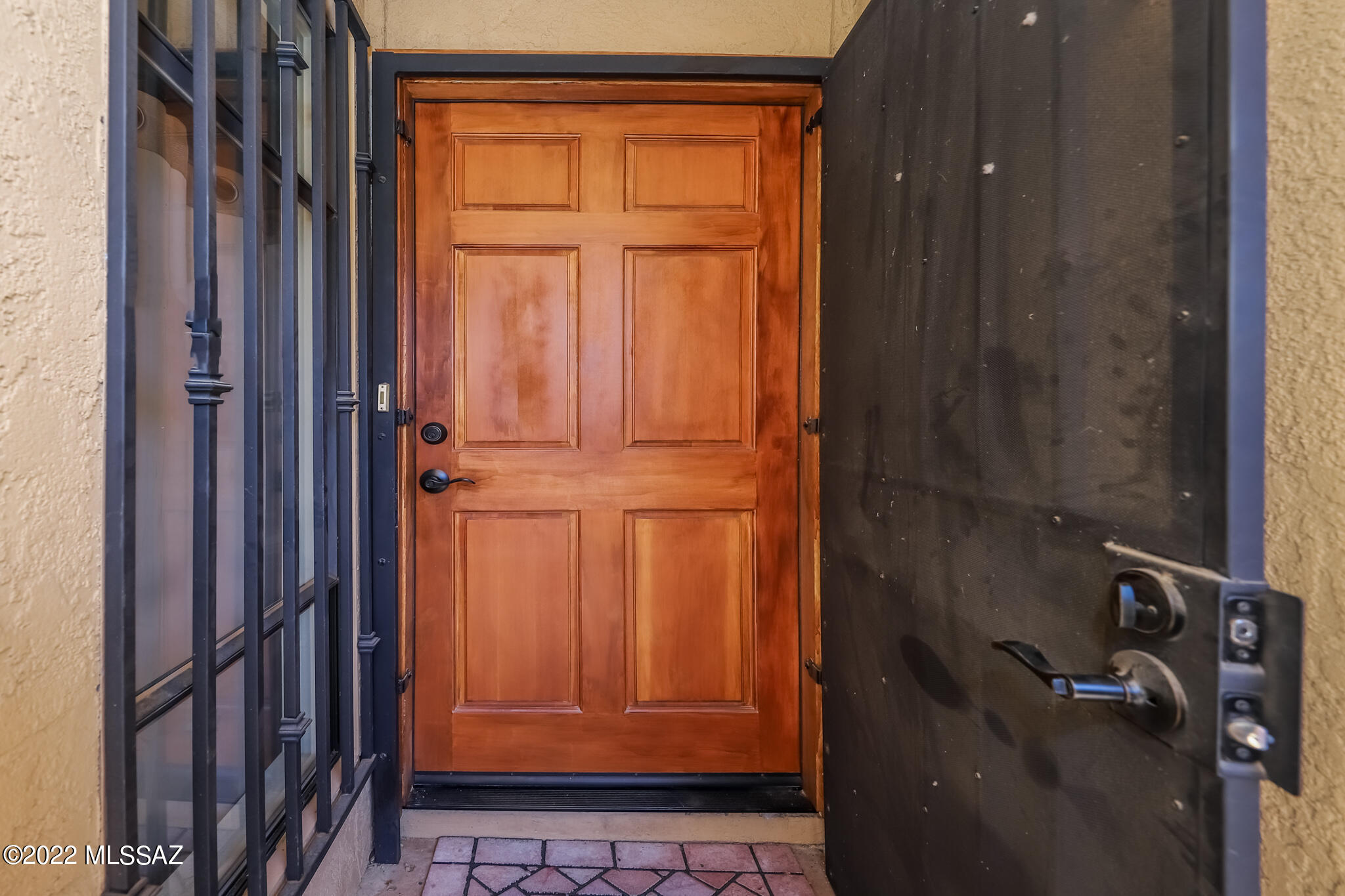 8271 N Oracle Road Unit: 145