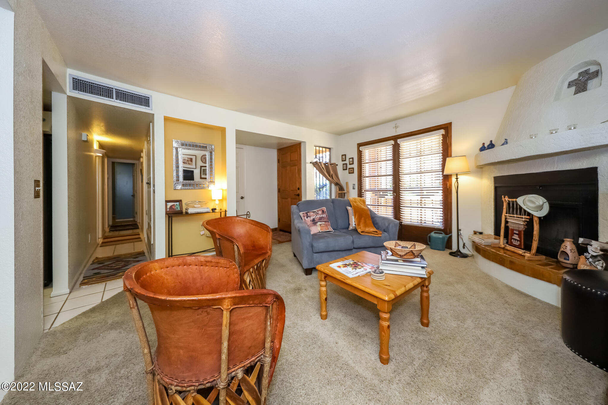 8271 N Oracle Road Unit: 145