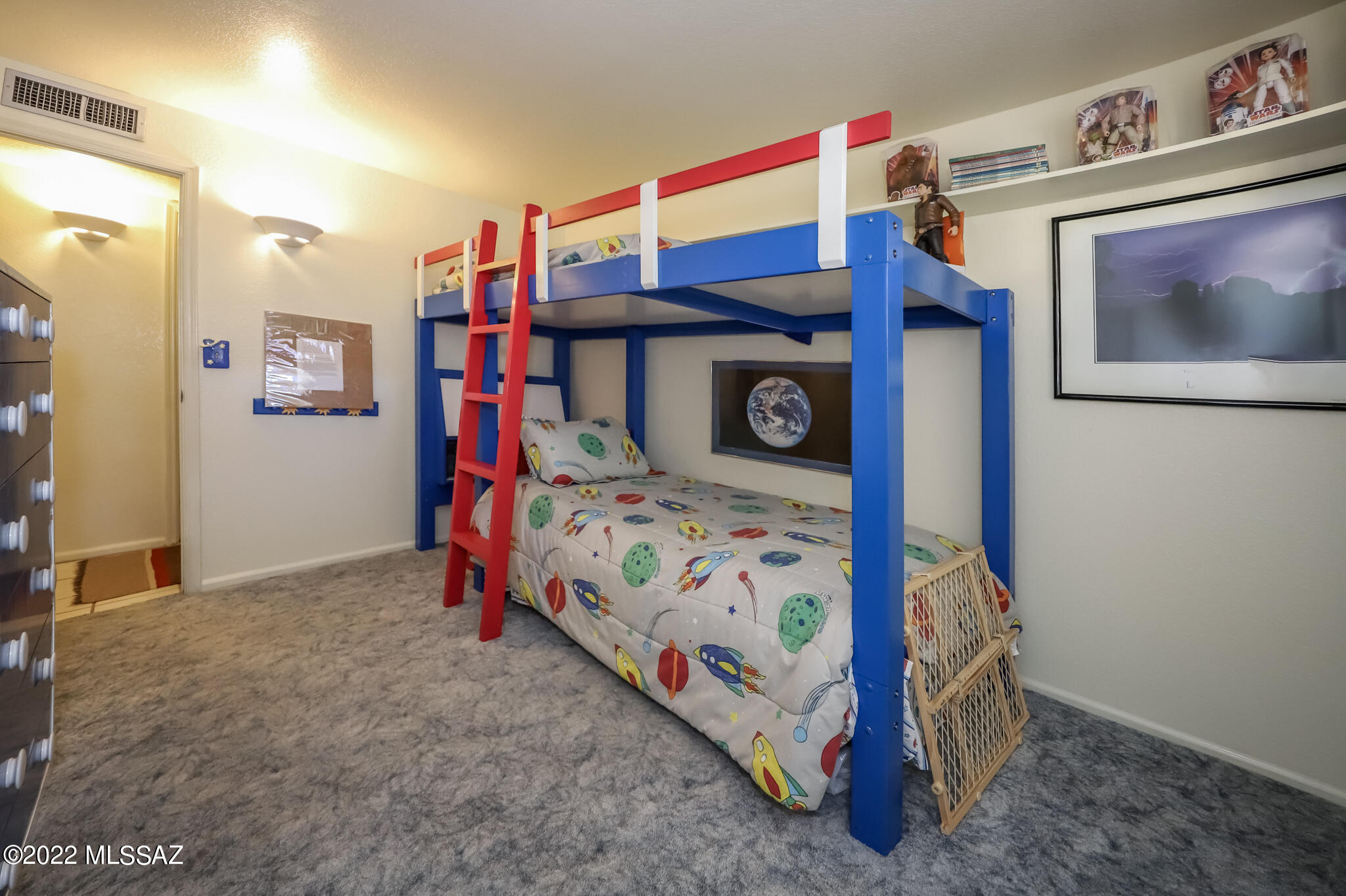 8271 N Oracle Road Unit: 145