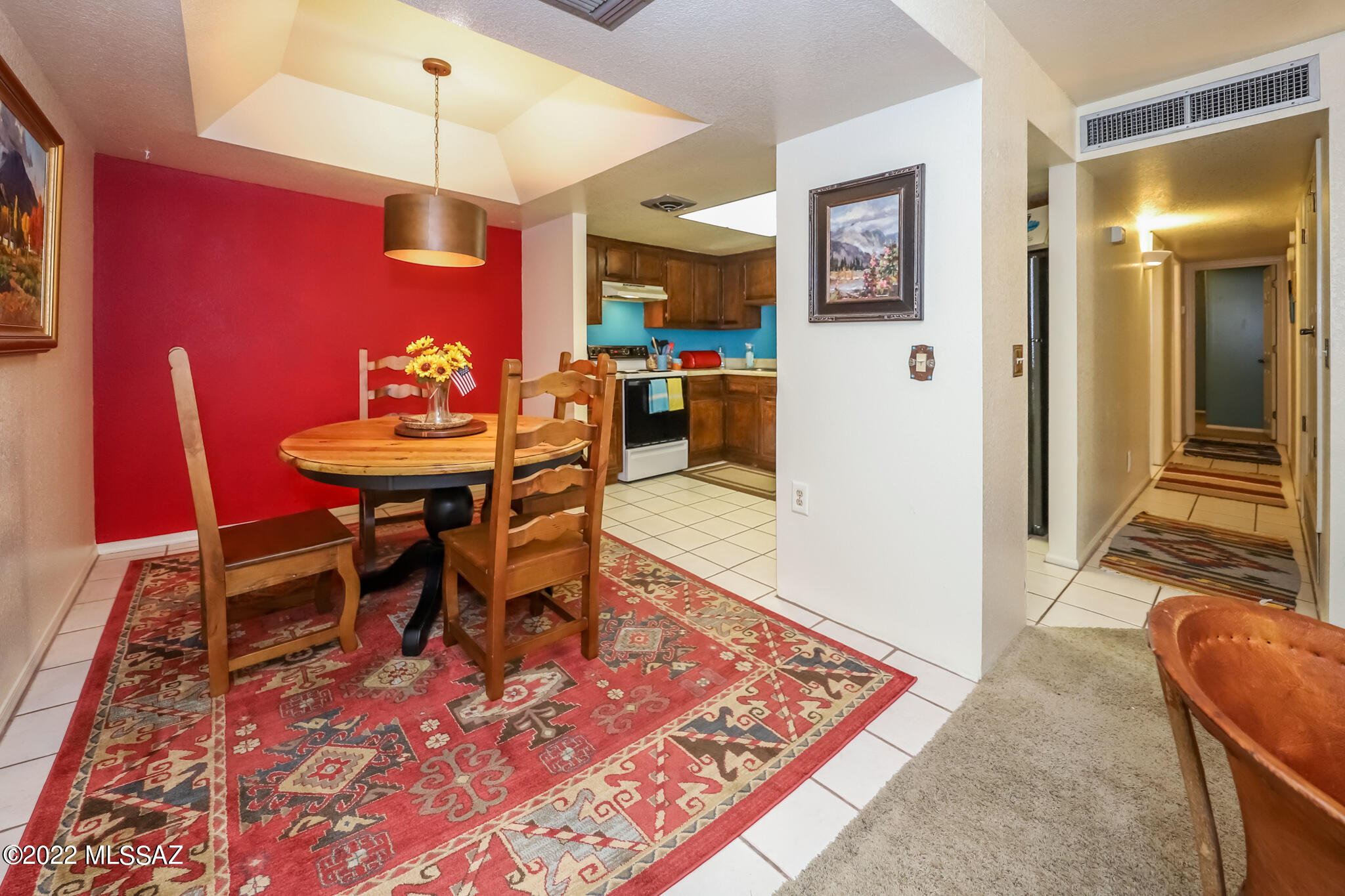 8271 N Oracle Road Unit: 145