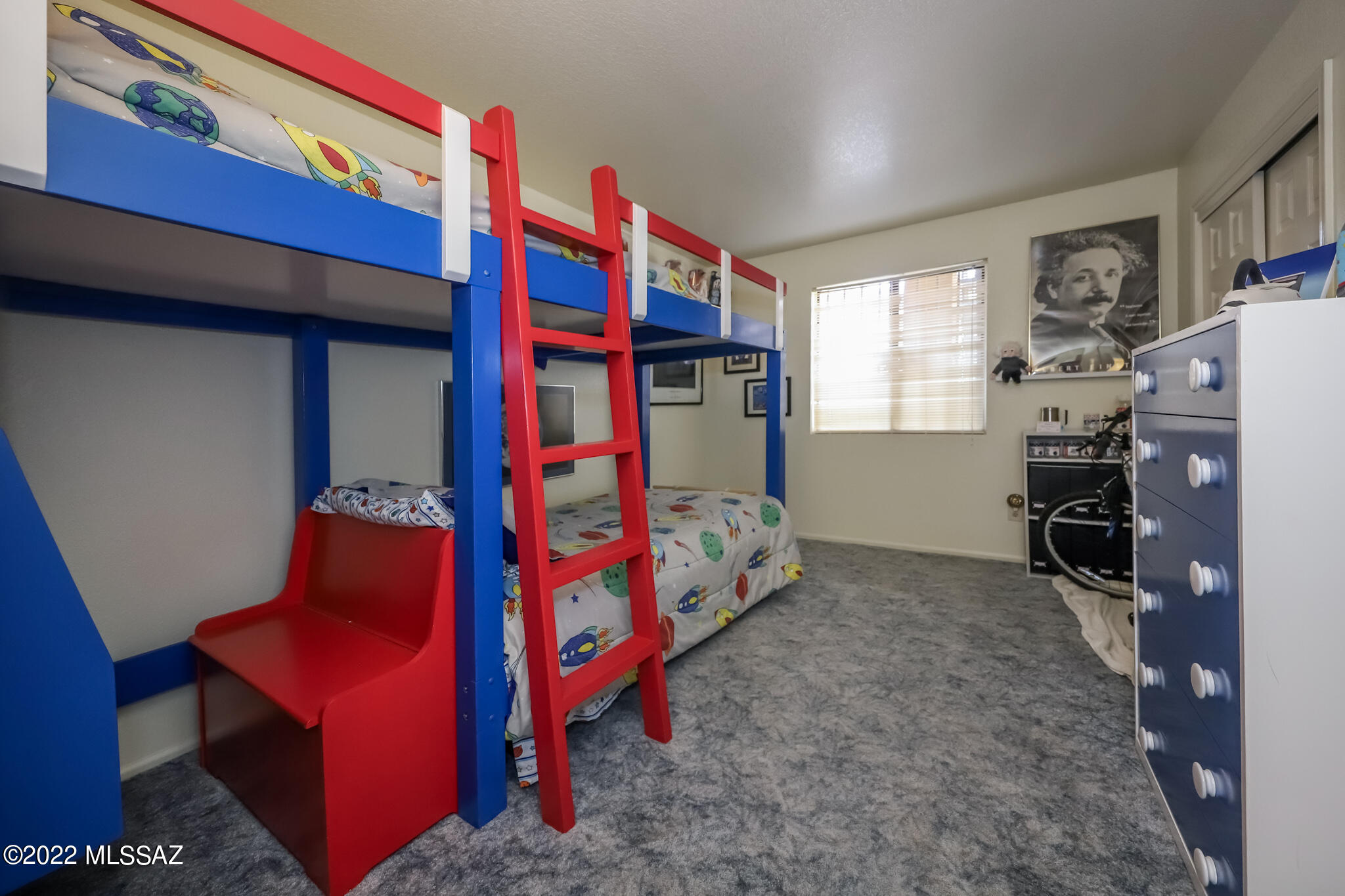 8271 N Oracle Road Unit: 145