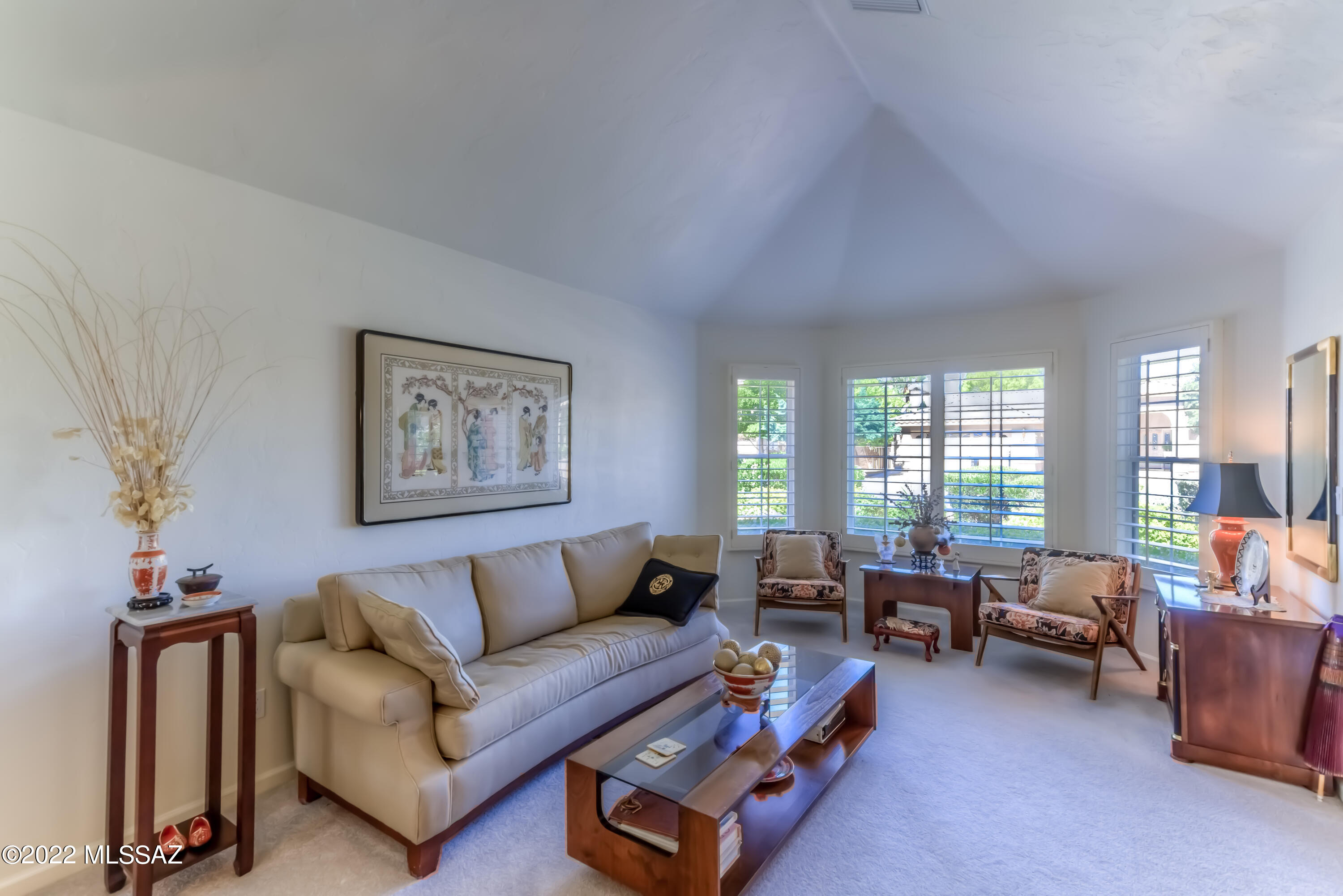 11078 N Mountain Breeze Drive