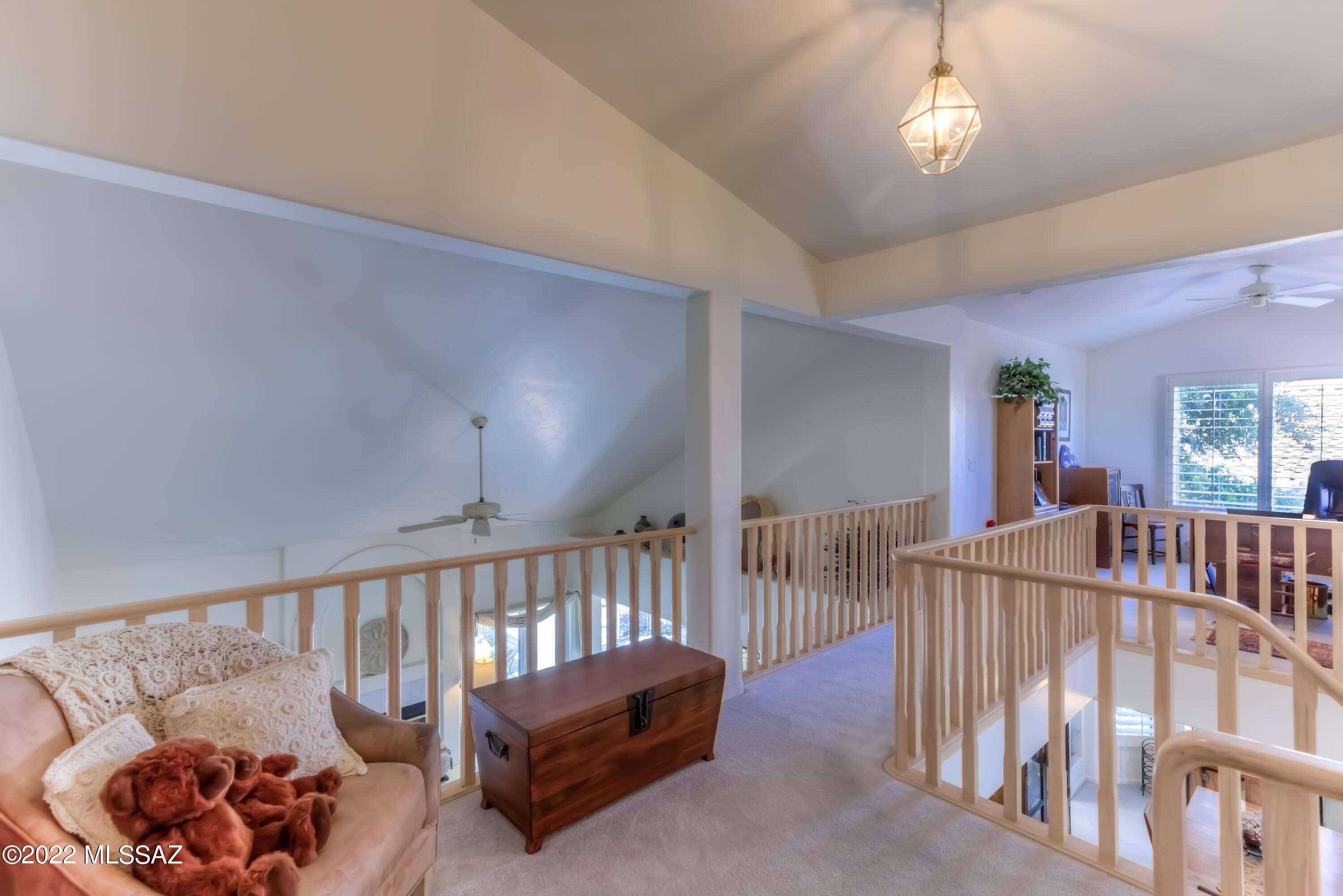 11078 N Mountain Breeze Drive