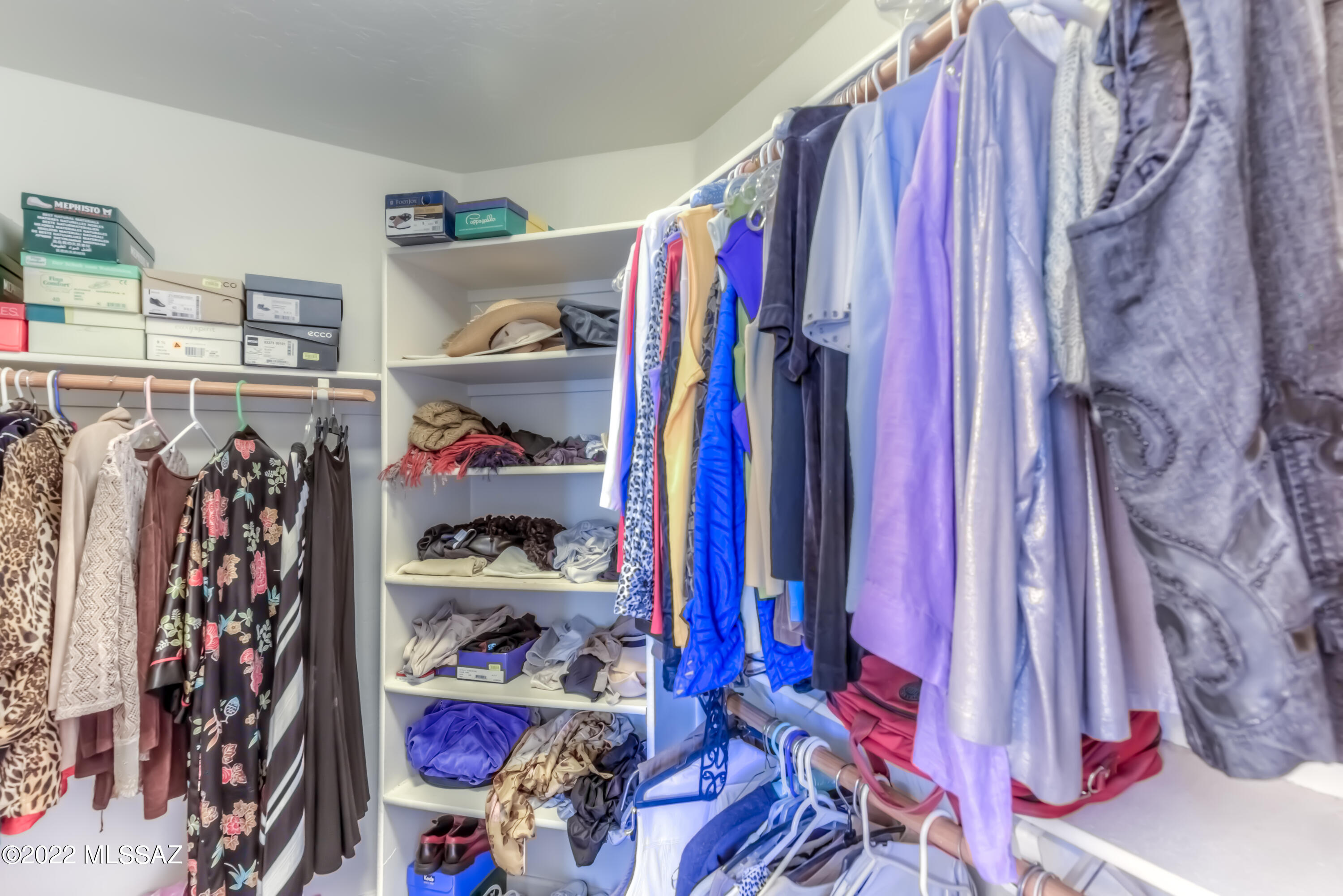 11078 N Mountain Breeze Drive