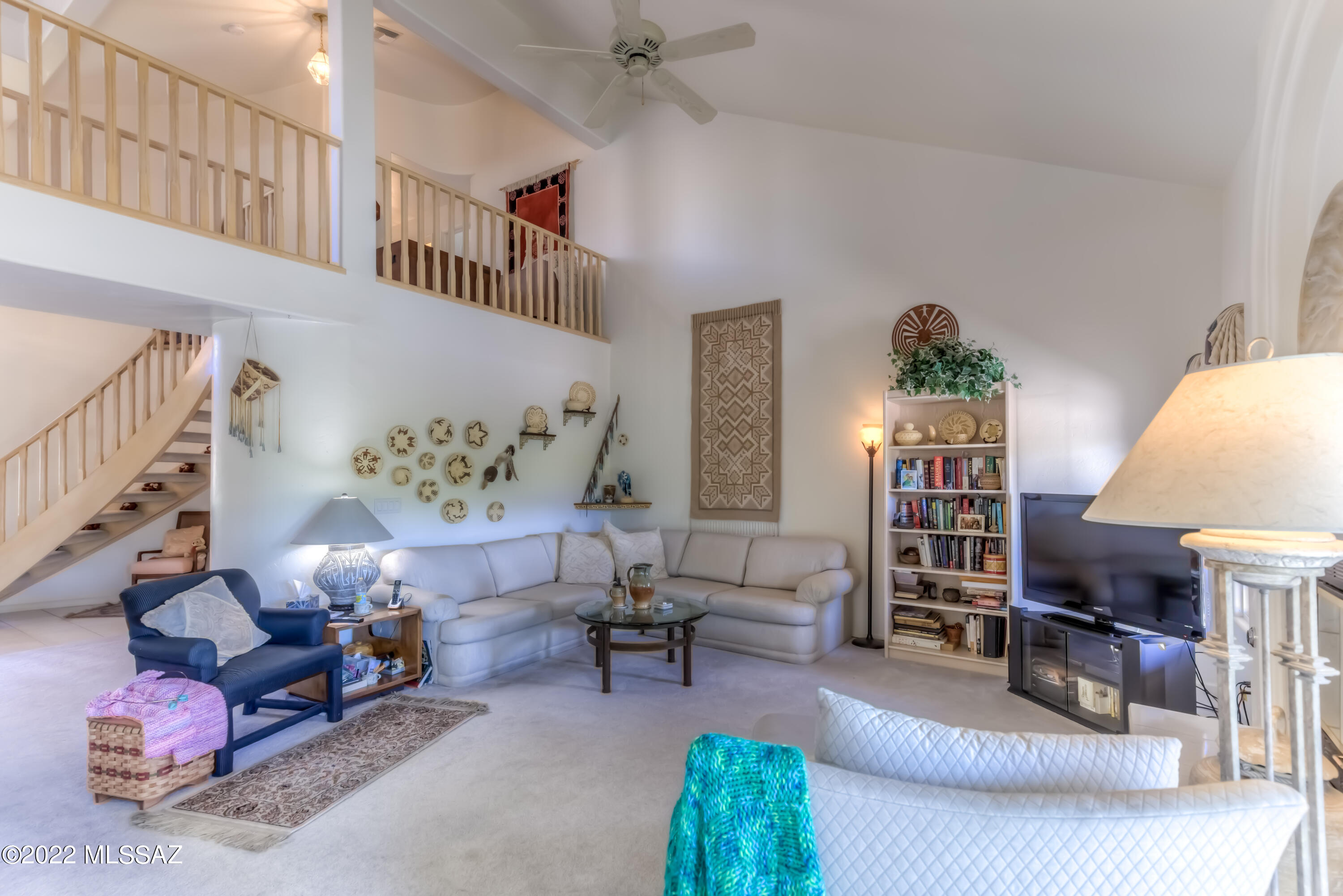 11078 N Mountain Breeze Drive