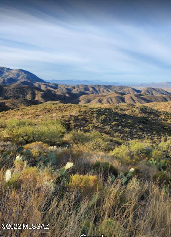 00 S Golder Dam Road