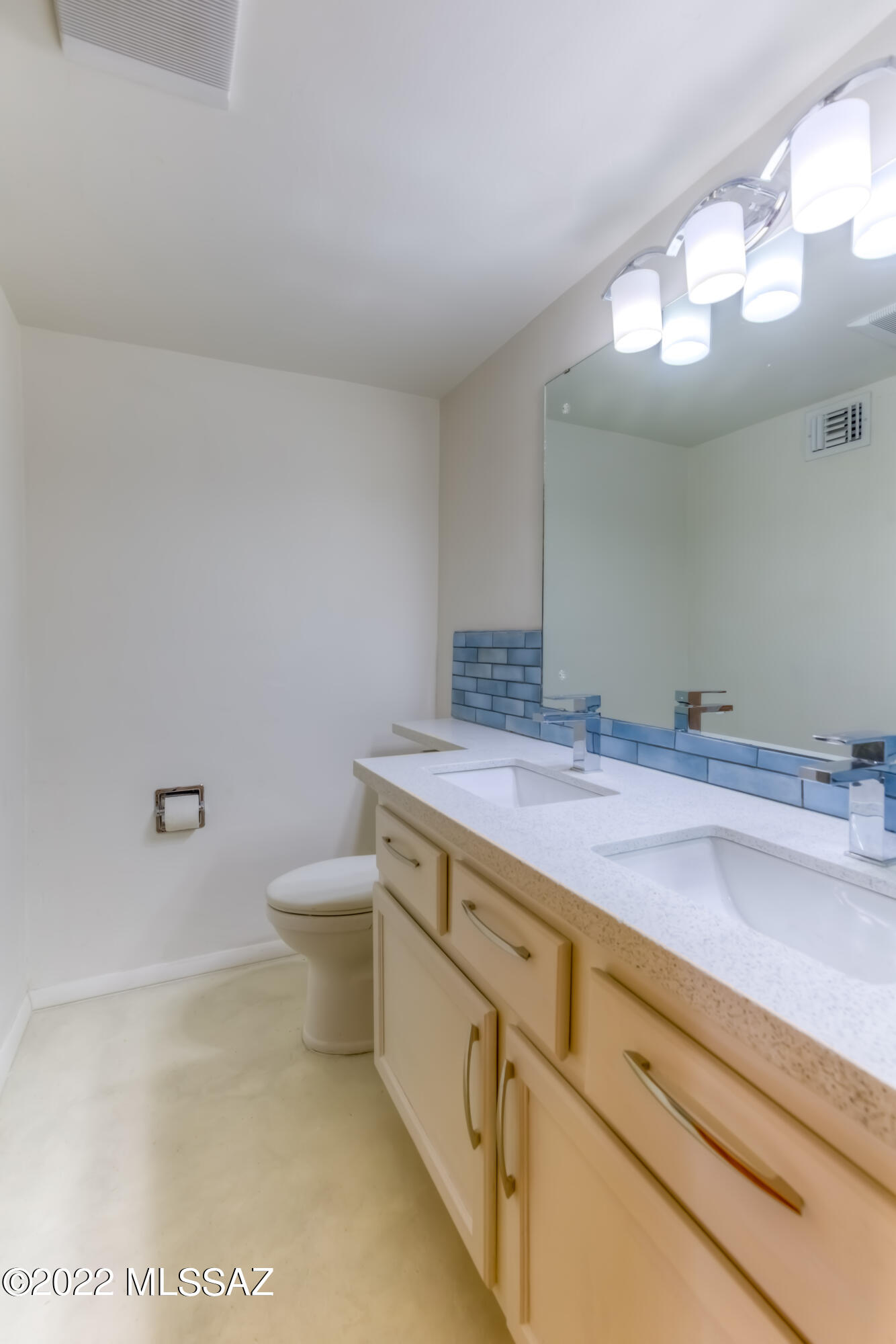 2345 E Edison Street