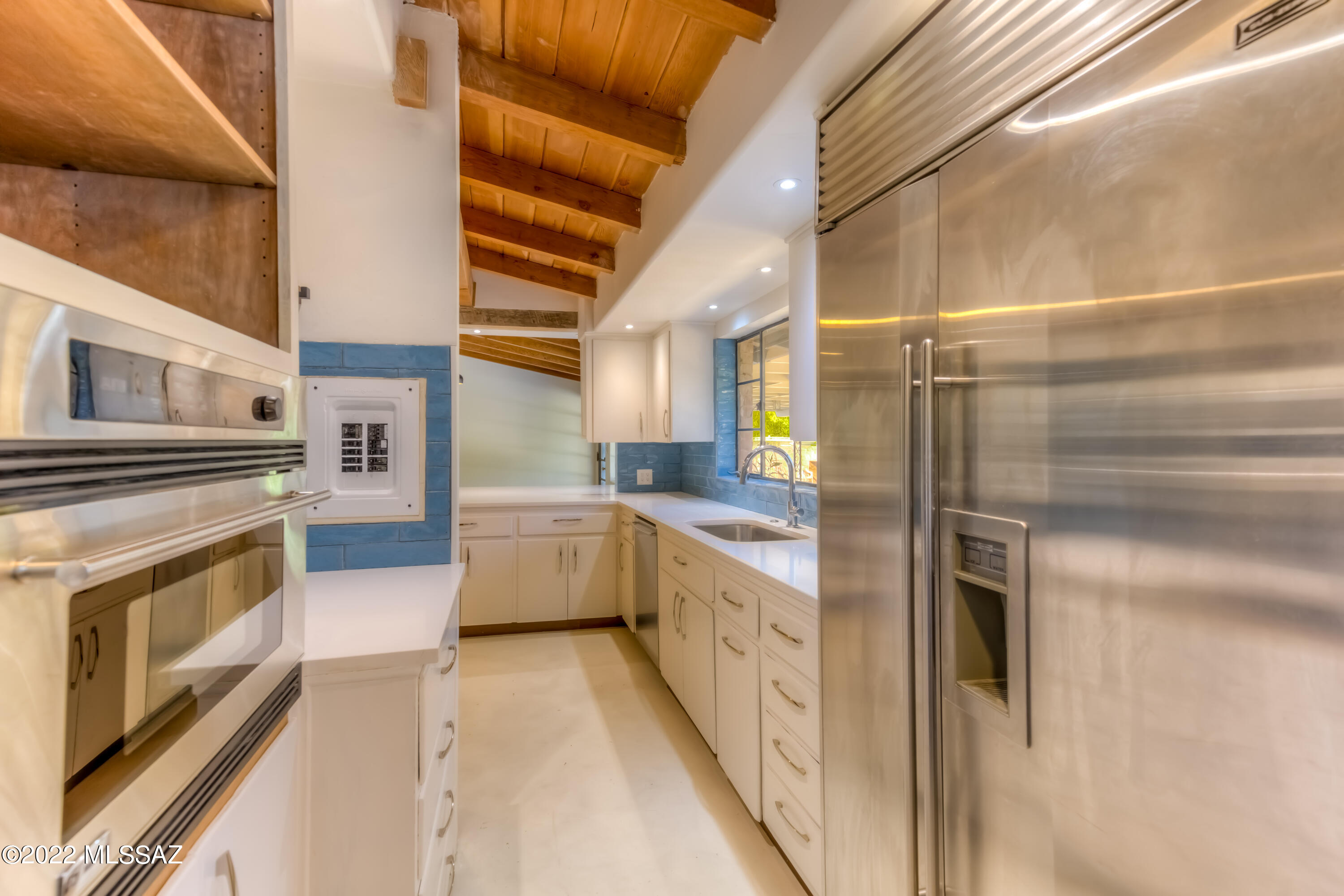 2345 E Edison Street